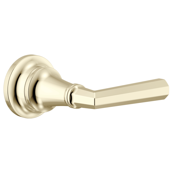 PPG T66665-PN