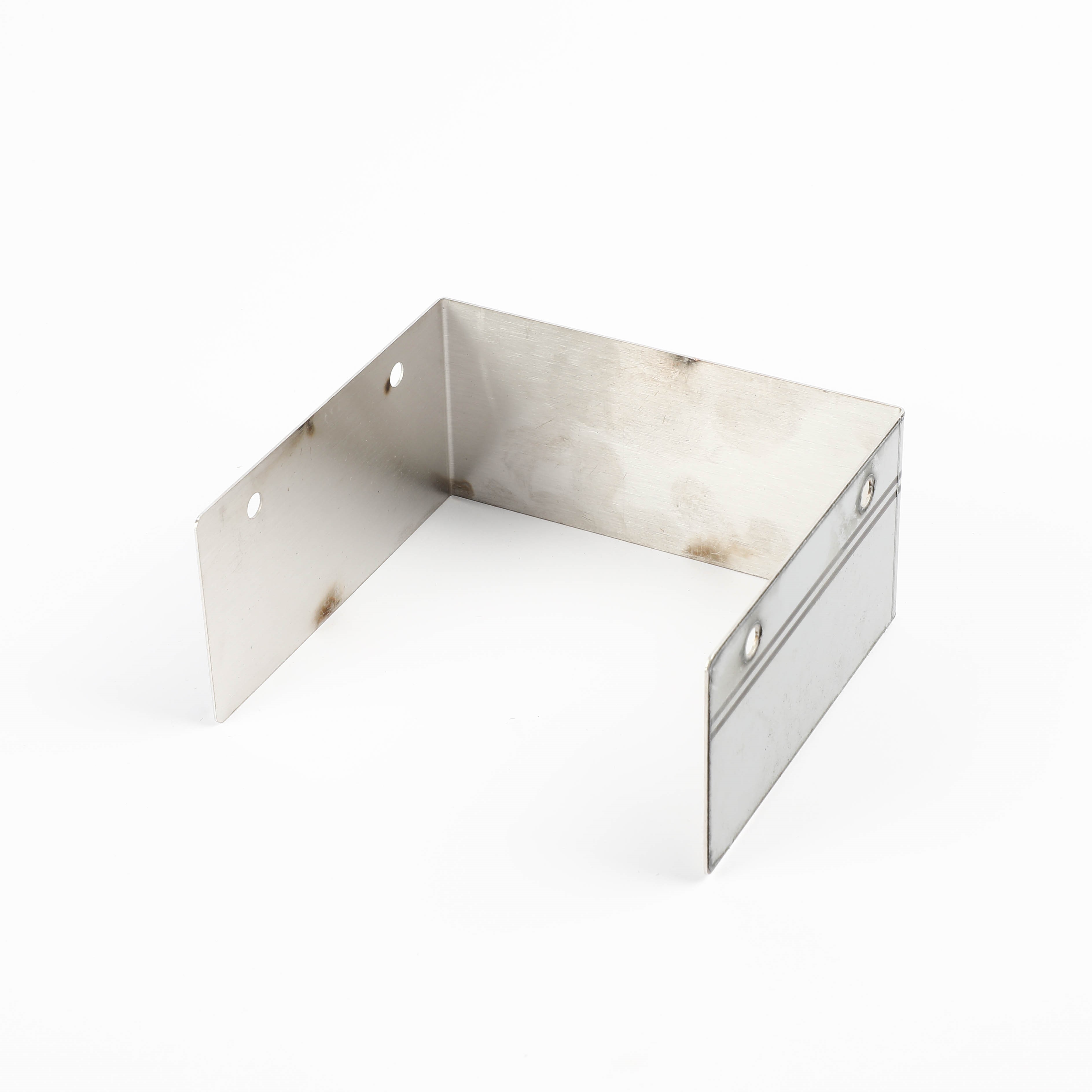 12032338 Bosch Oven Cover