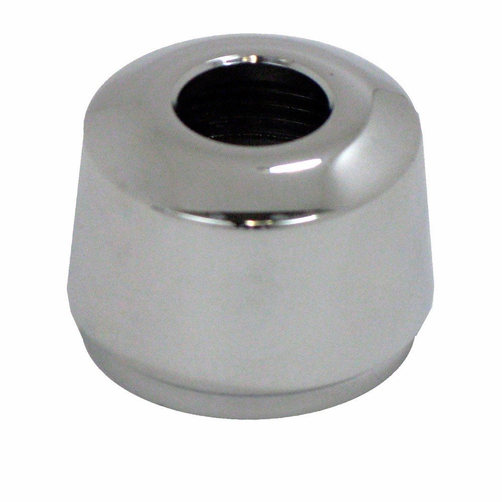 PPG RPG02-0141-PC