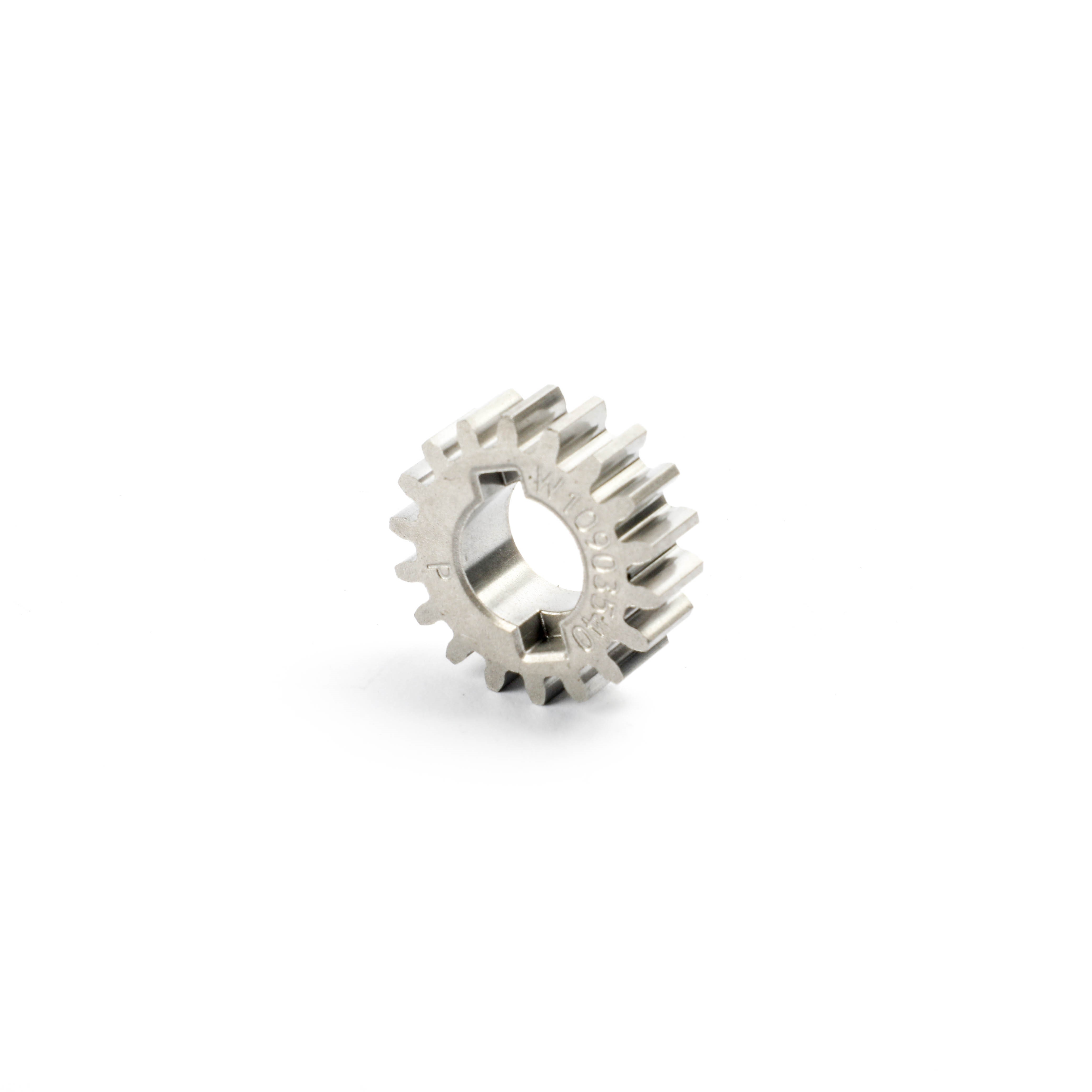 Whirlpool W11133645