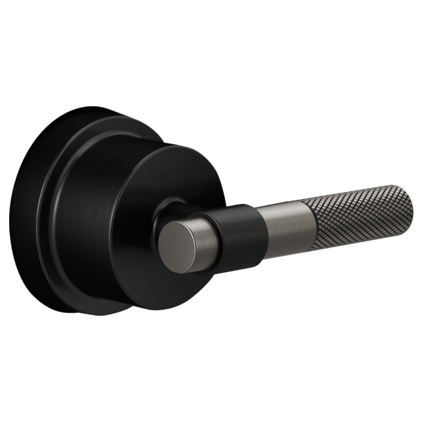 PPG HL6633-BLSL