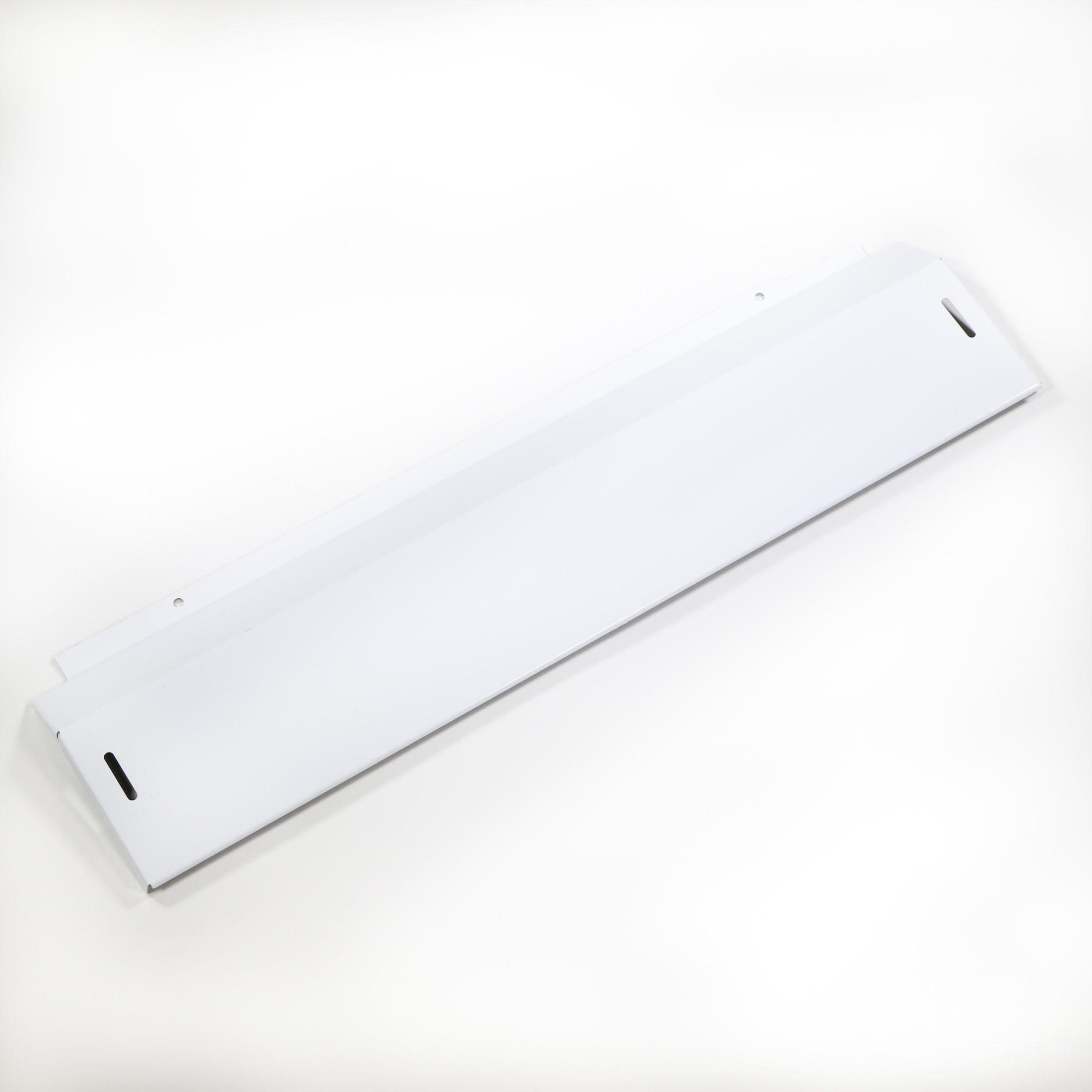 00674013 PANEL-BASE
