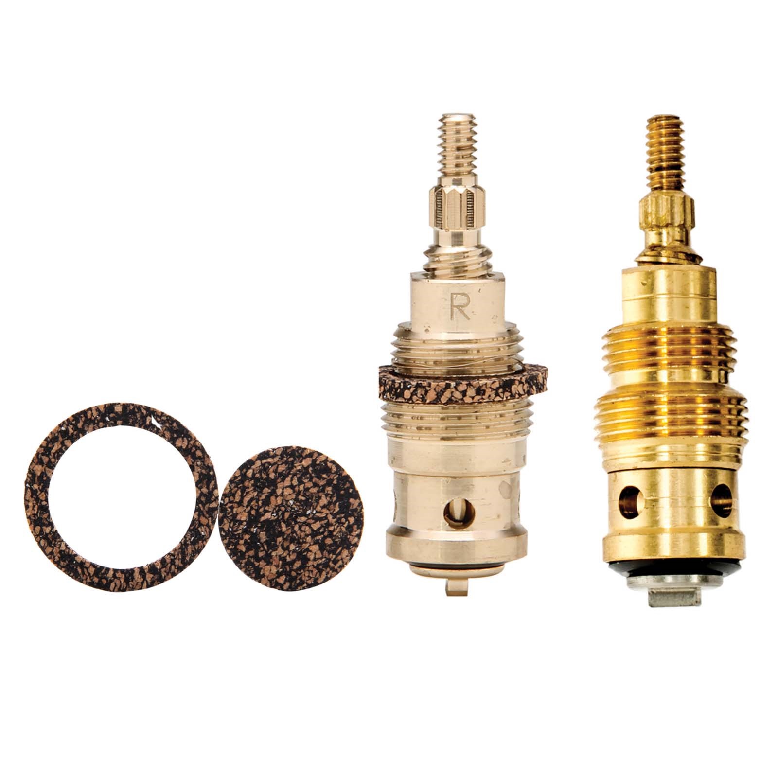 11251NL CR419XSTEM PAK WB NOLEAD