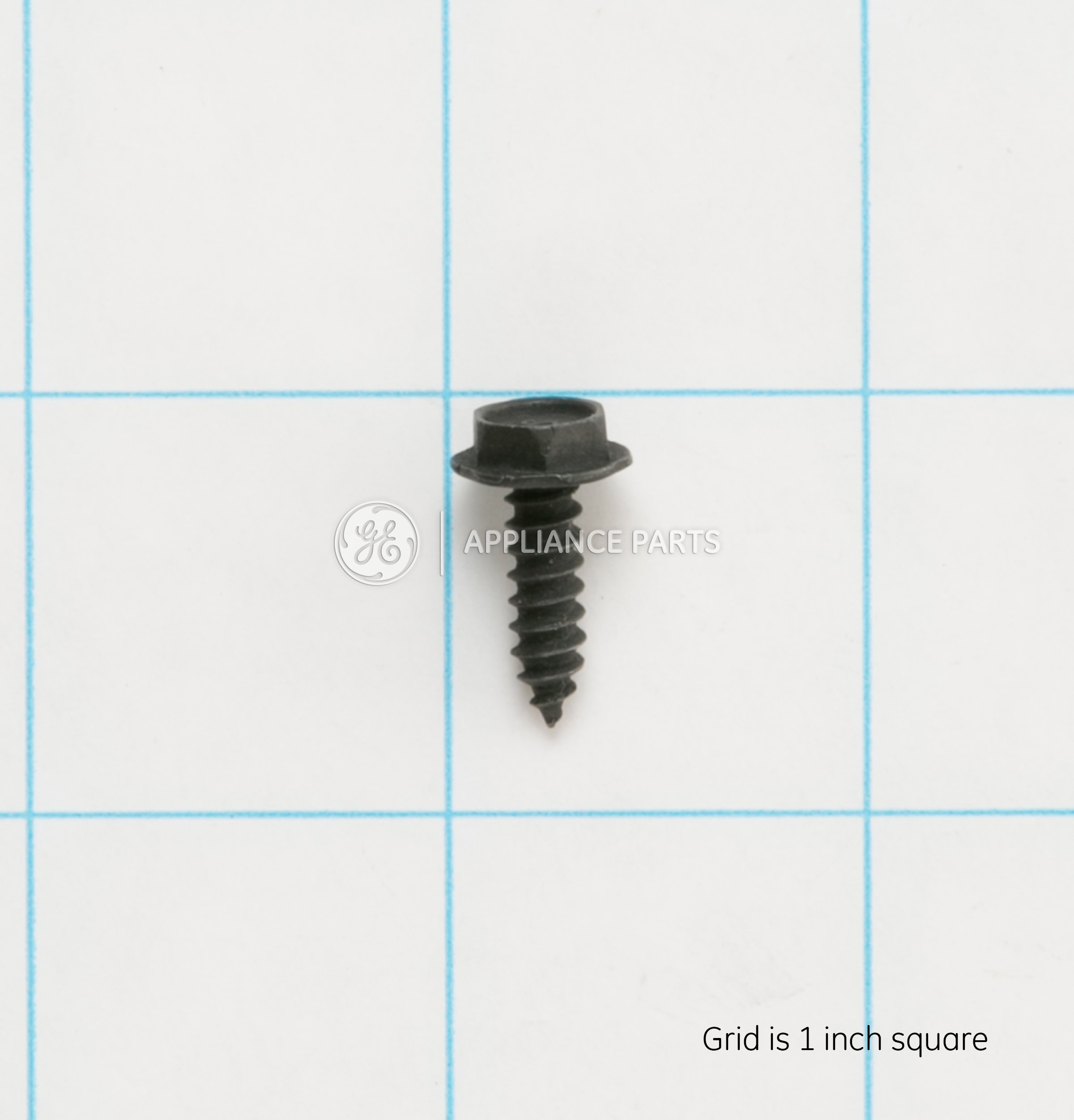GE Appliances WD02X10151