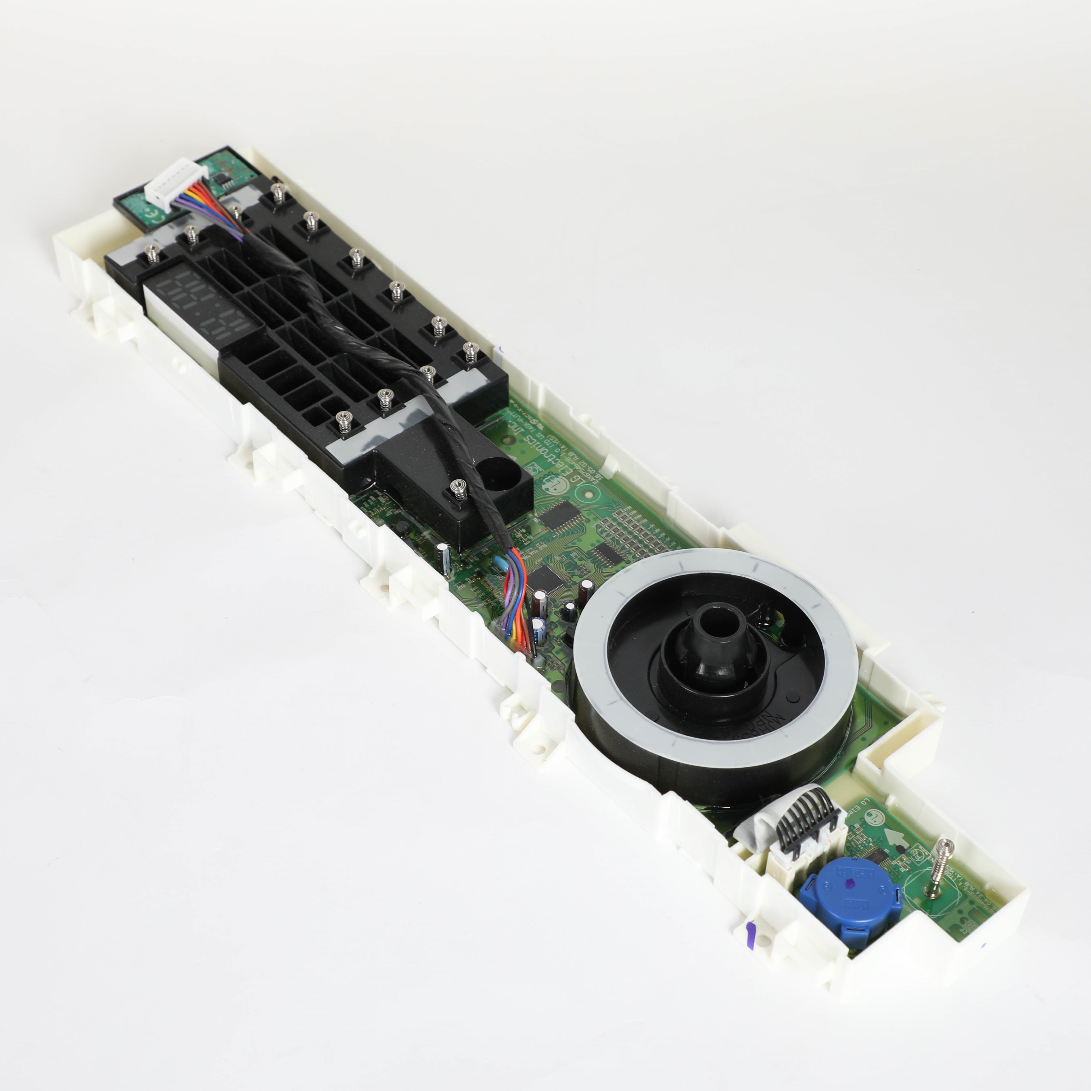 LG AGF30576407