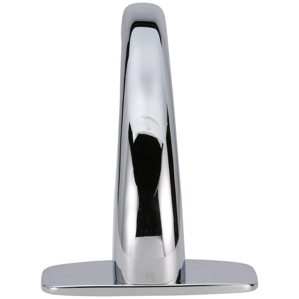 PPG Z6913-XL-CP4
