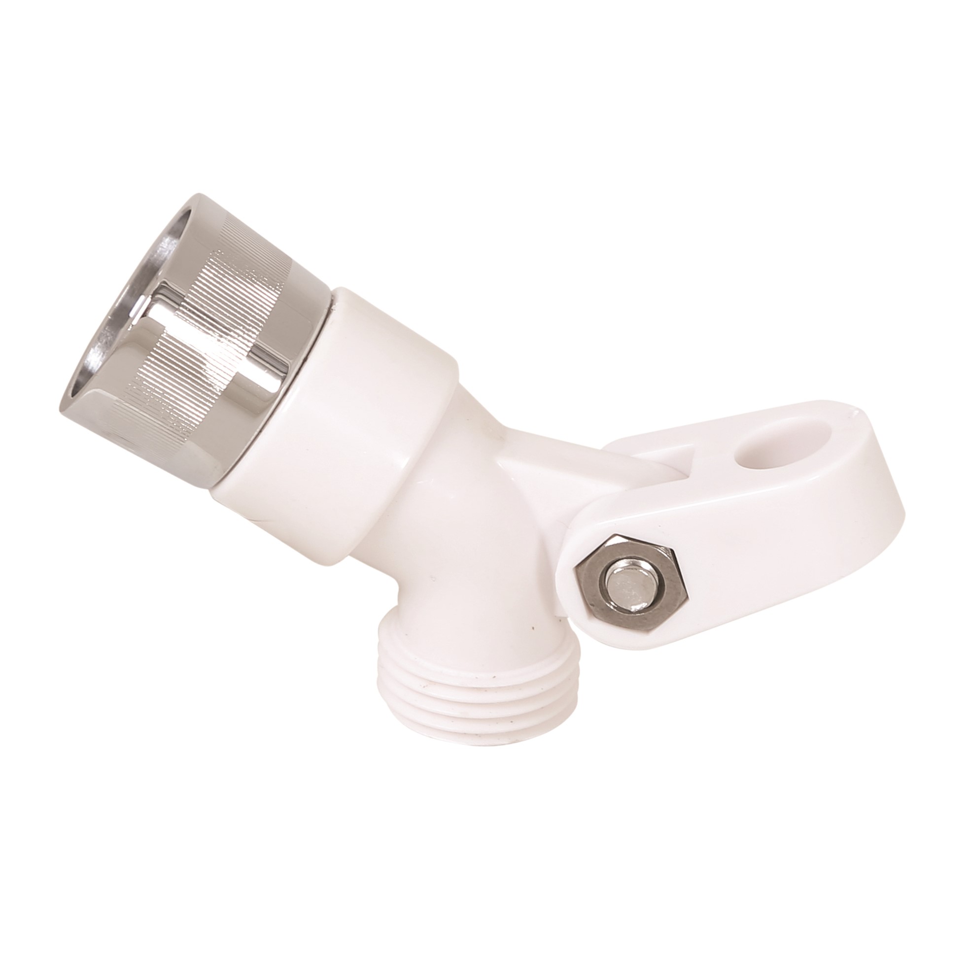 SPEAKMAN VS-120 SWIVEL CONNECTOR