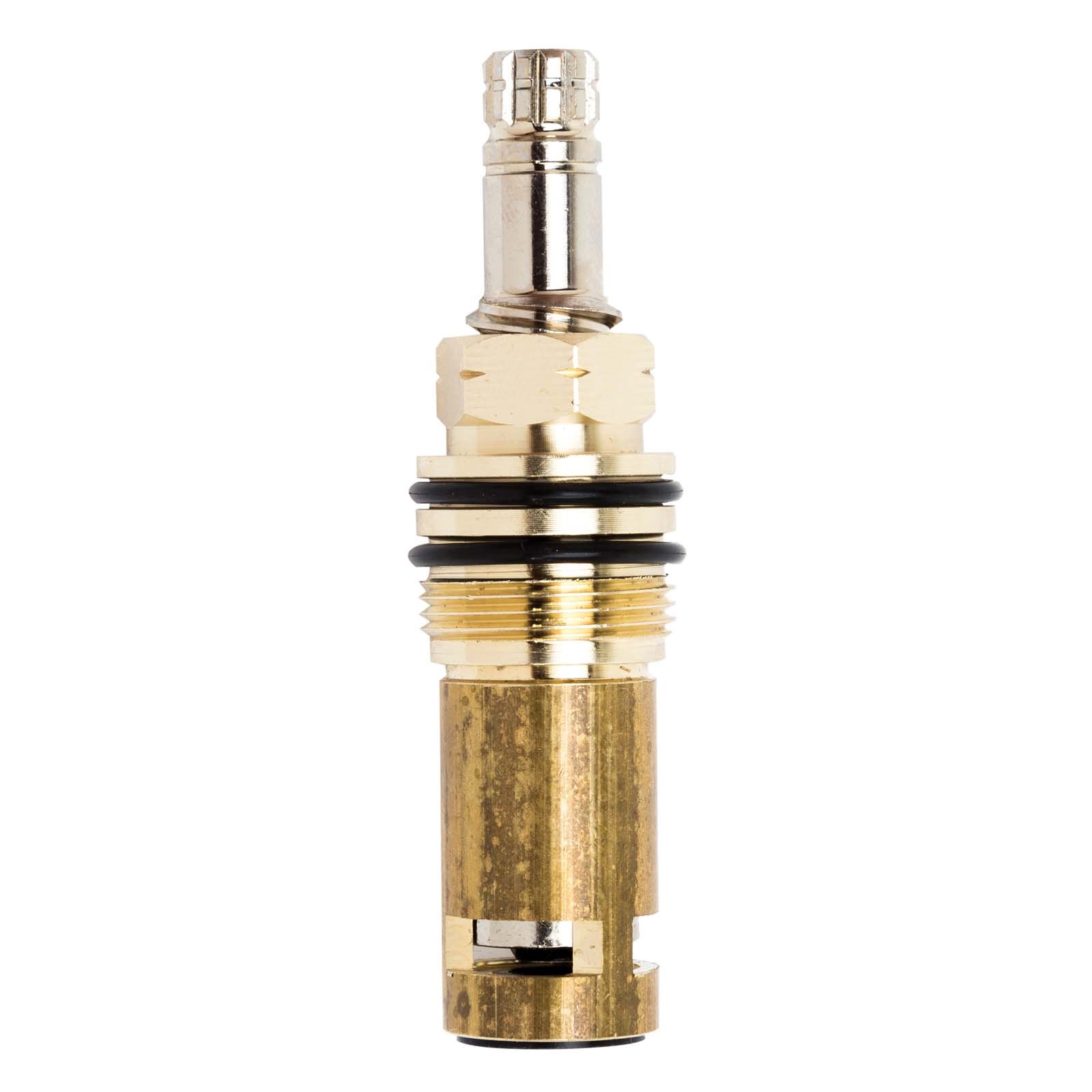 8212PNL STEM UNIT FOR PRICE PFISTER LH COLD ( LOW LEAD)