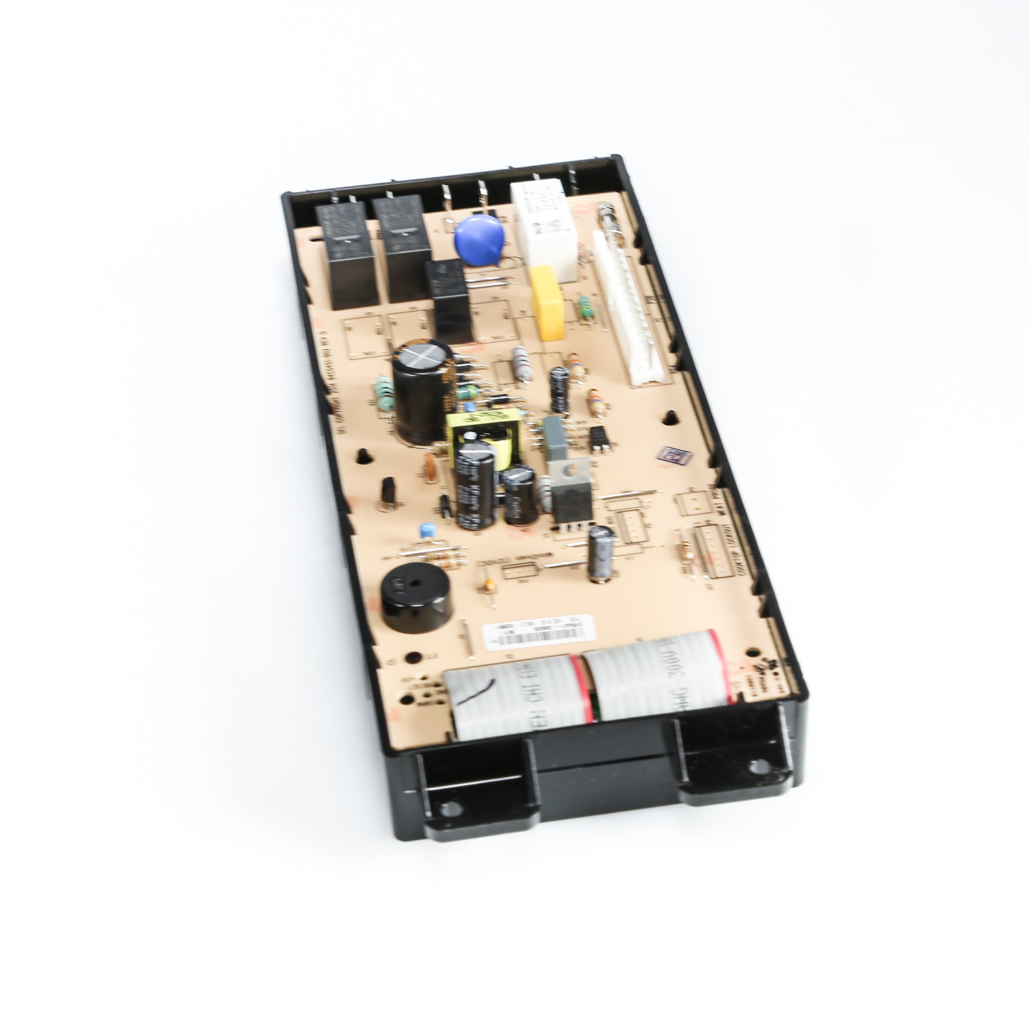 5304511908 Frigidaire Oven Control Board