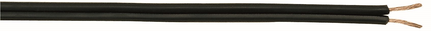 SAT 93-308