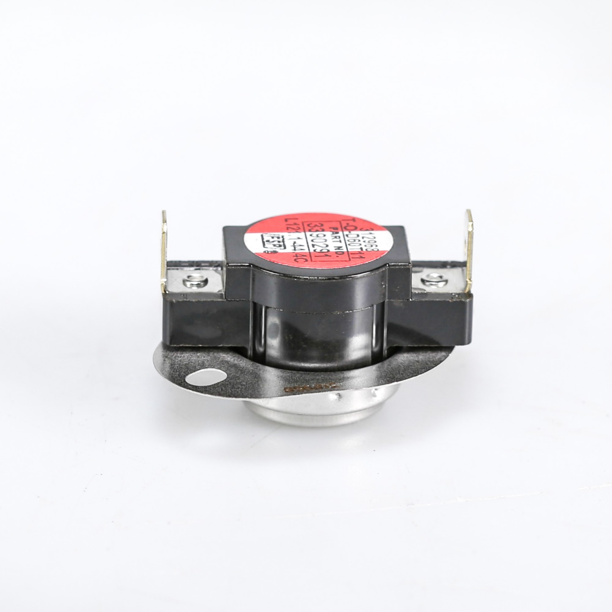 WP3390291 Whirlpool High Limit Thermostat