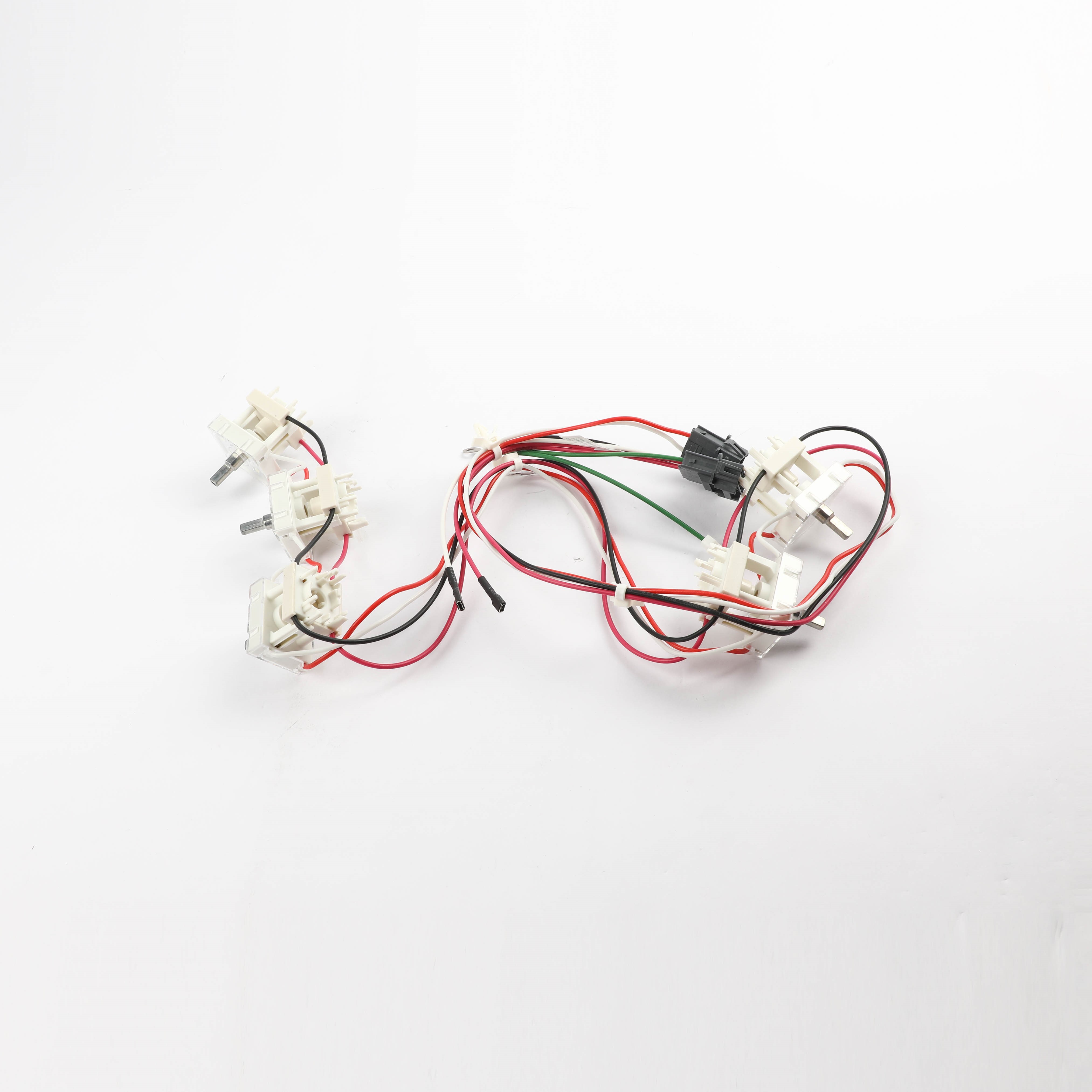 5304537872 - HARNESS
