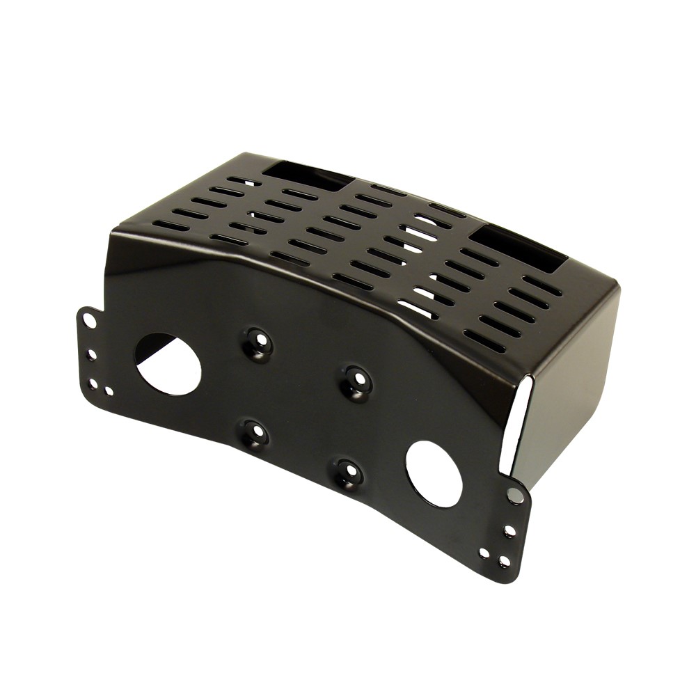 MTD 783-0615E-0637