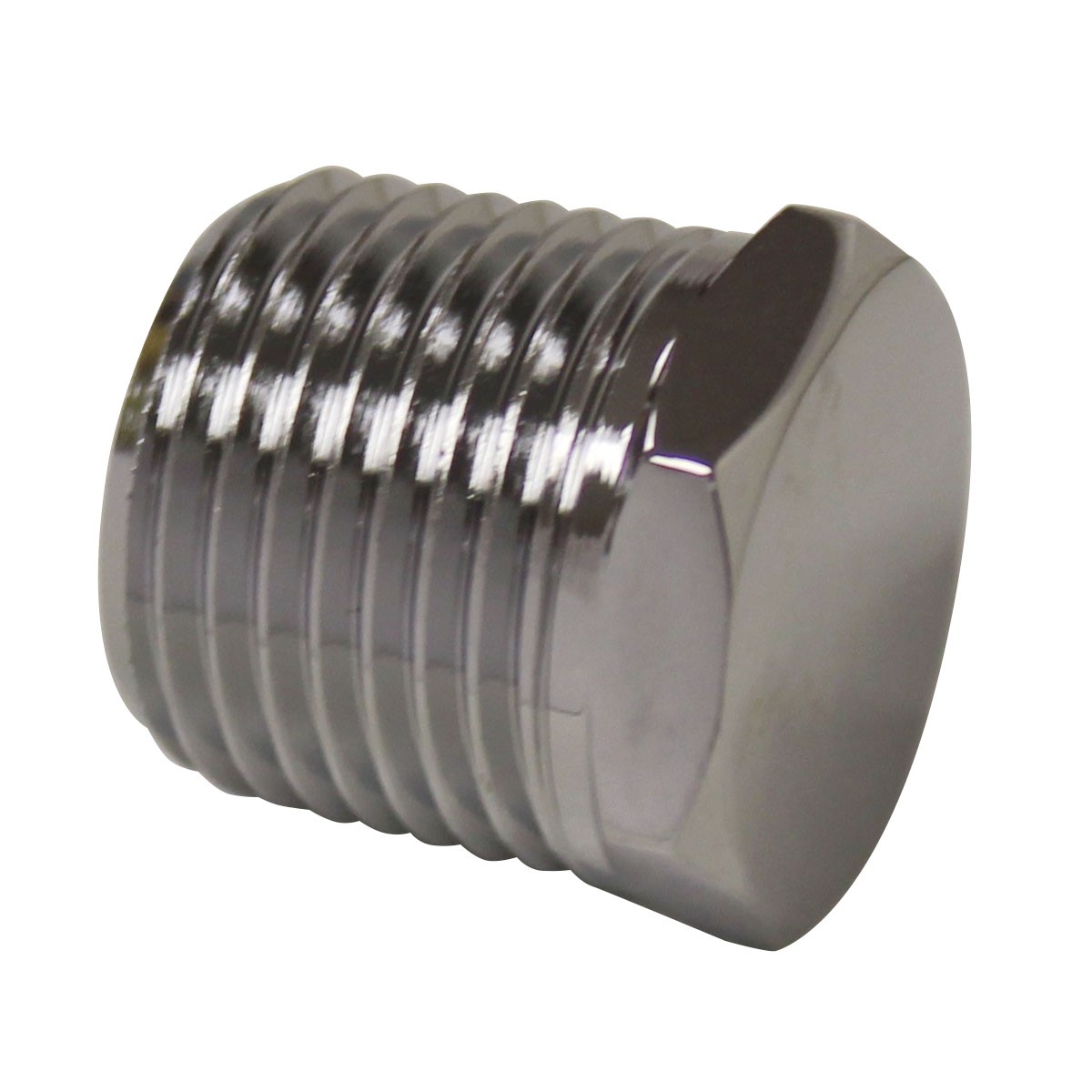 PPG 08-0043-PC