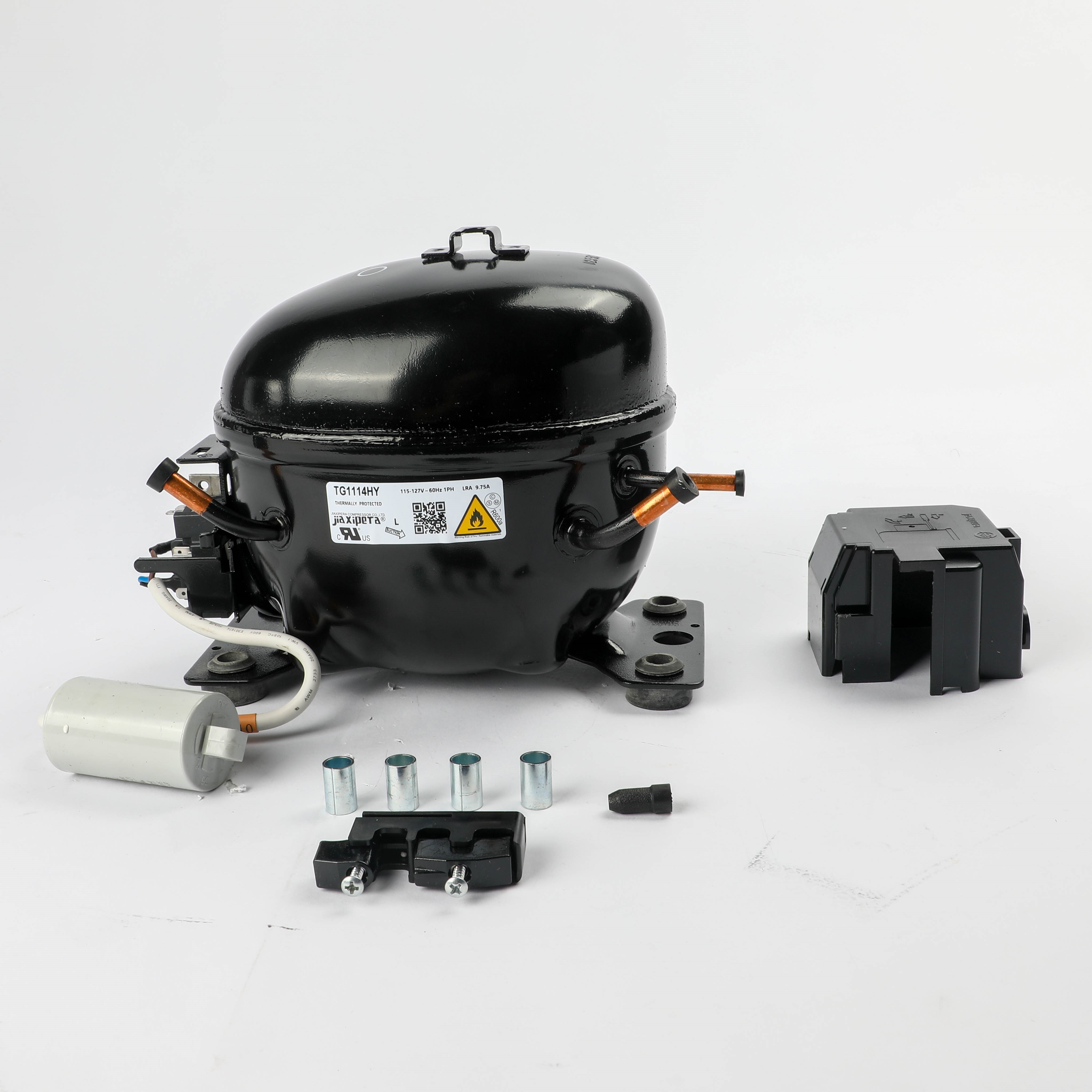 5304521562 COMPRESSOR