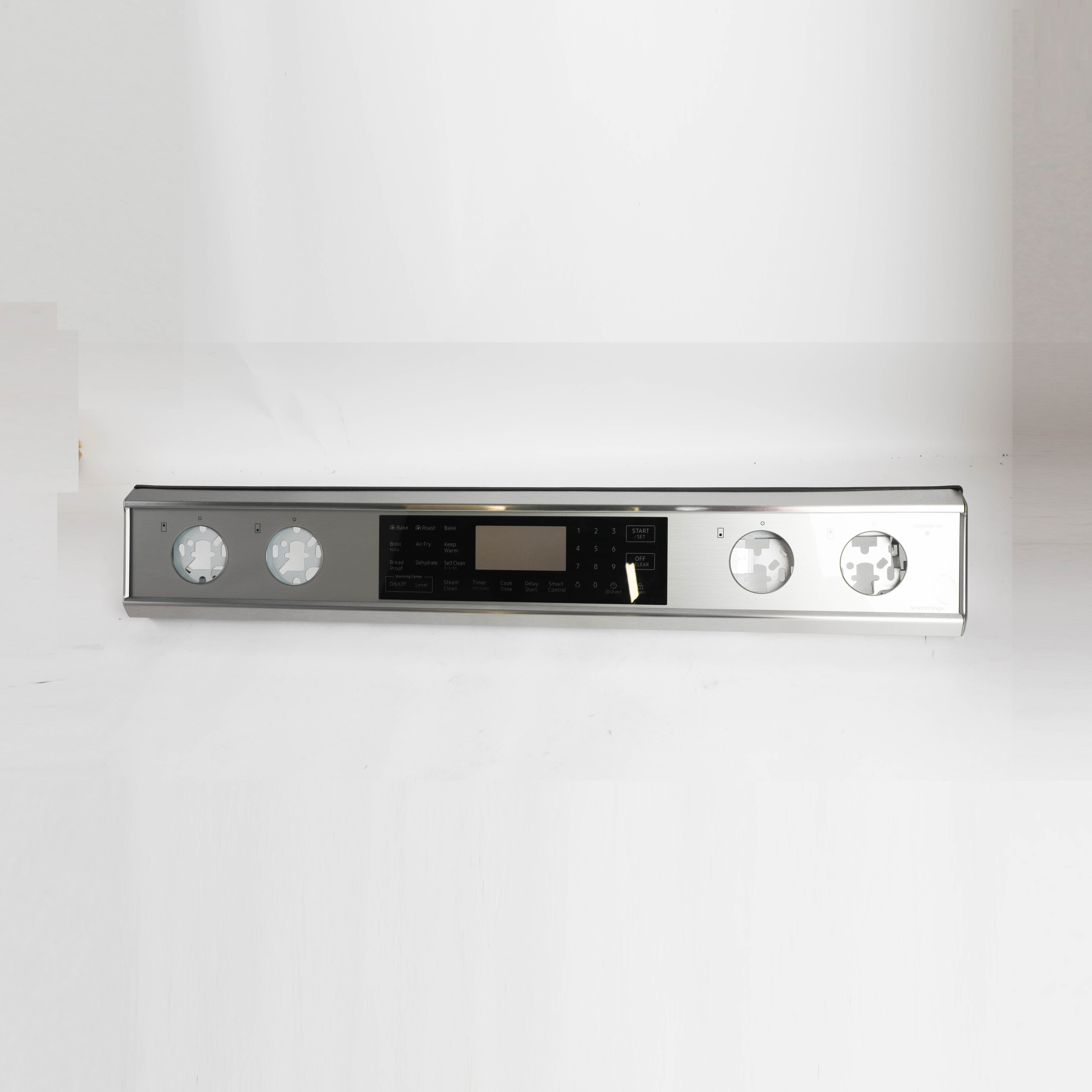 Samsung DG94-03573A