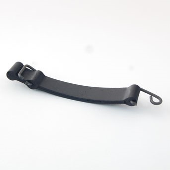 MTD 923-0383