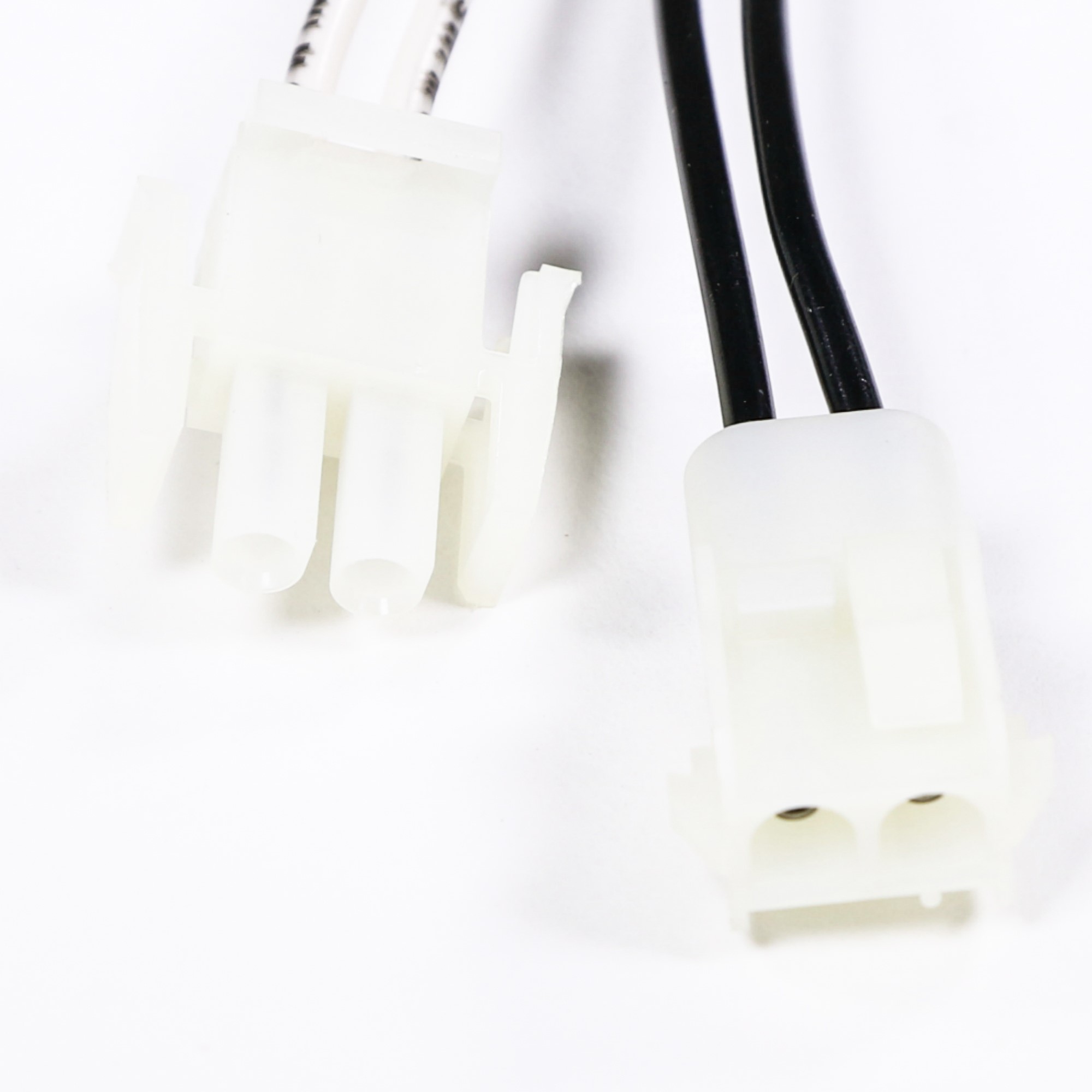 5303918467 HEATER KIT