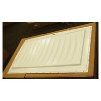 216057804 Discontinued part