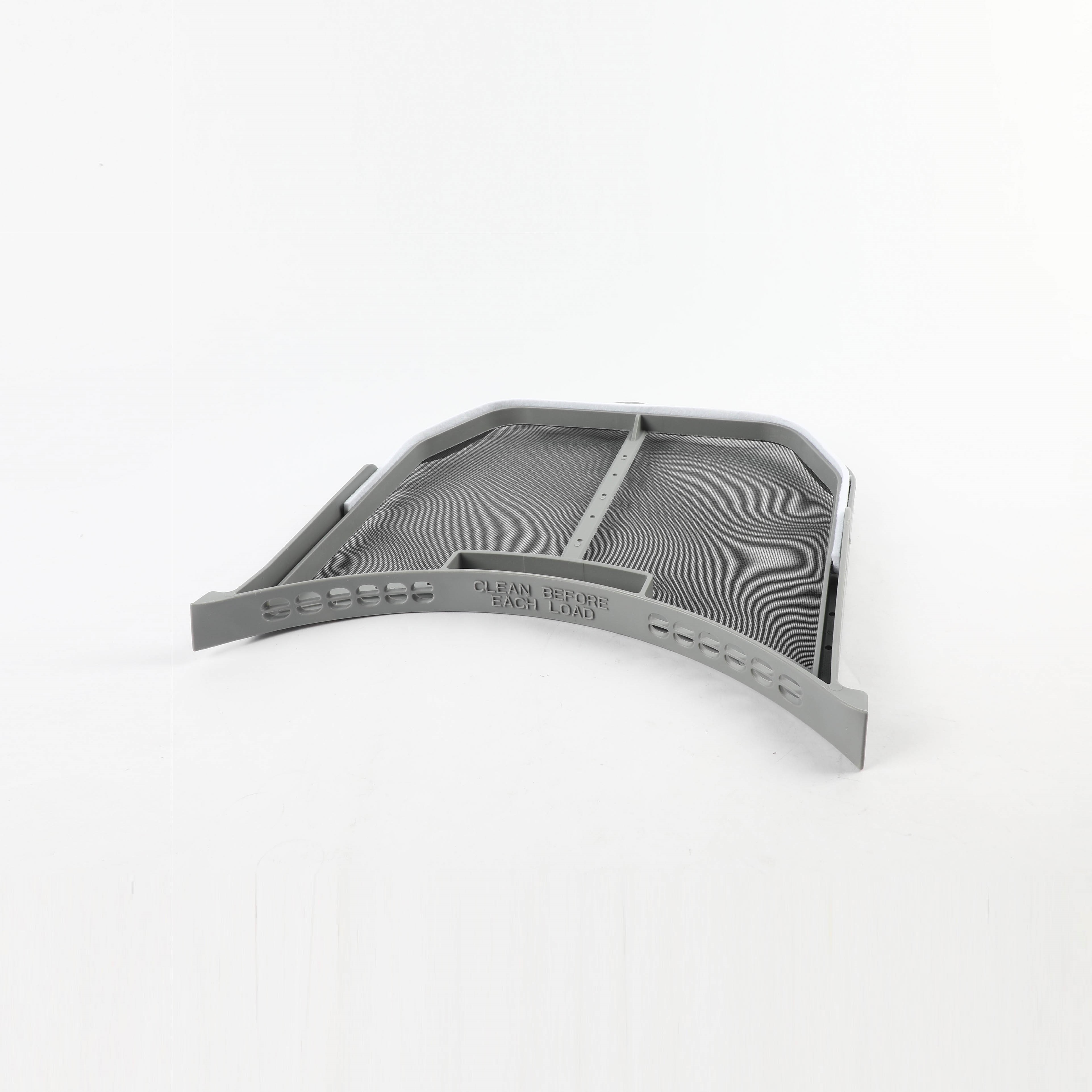 Whirlpool W11758174