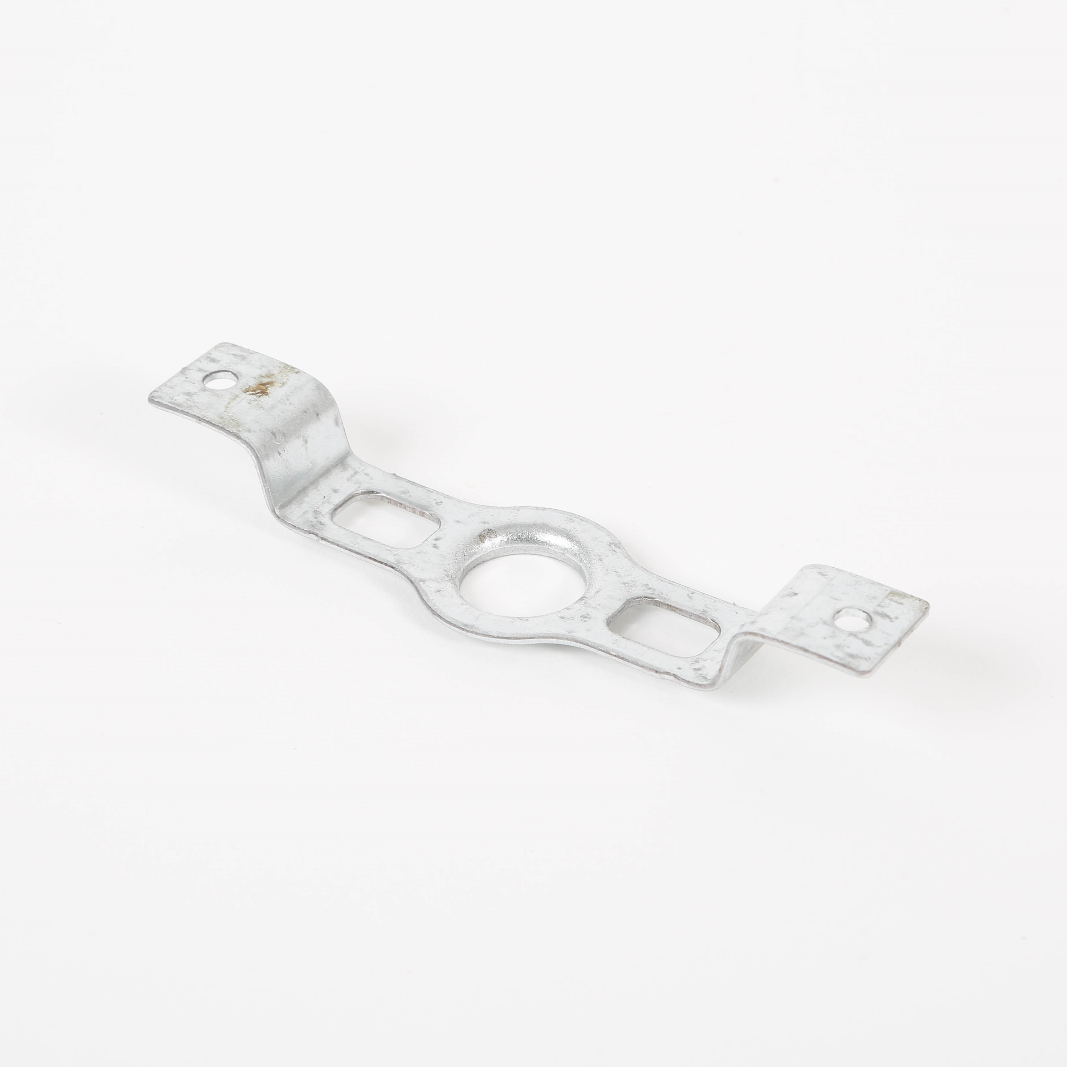 GE Appliances WR02X11622
