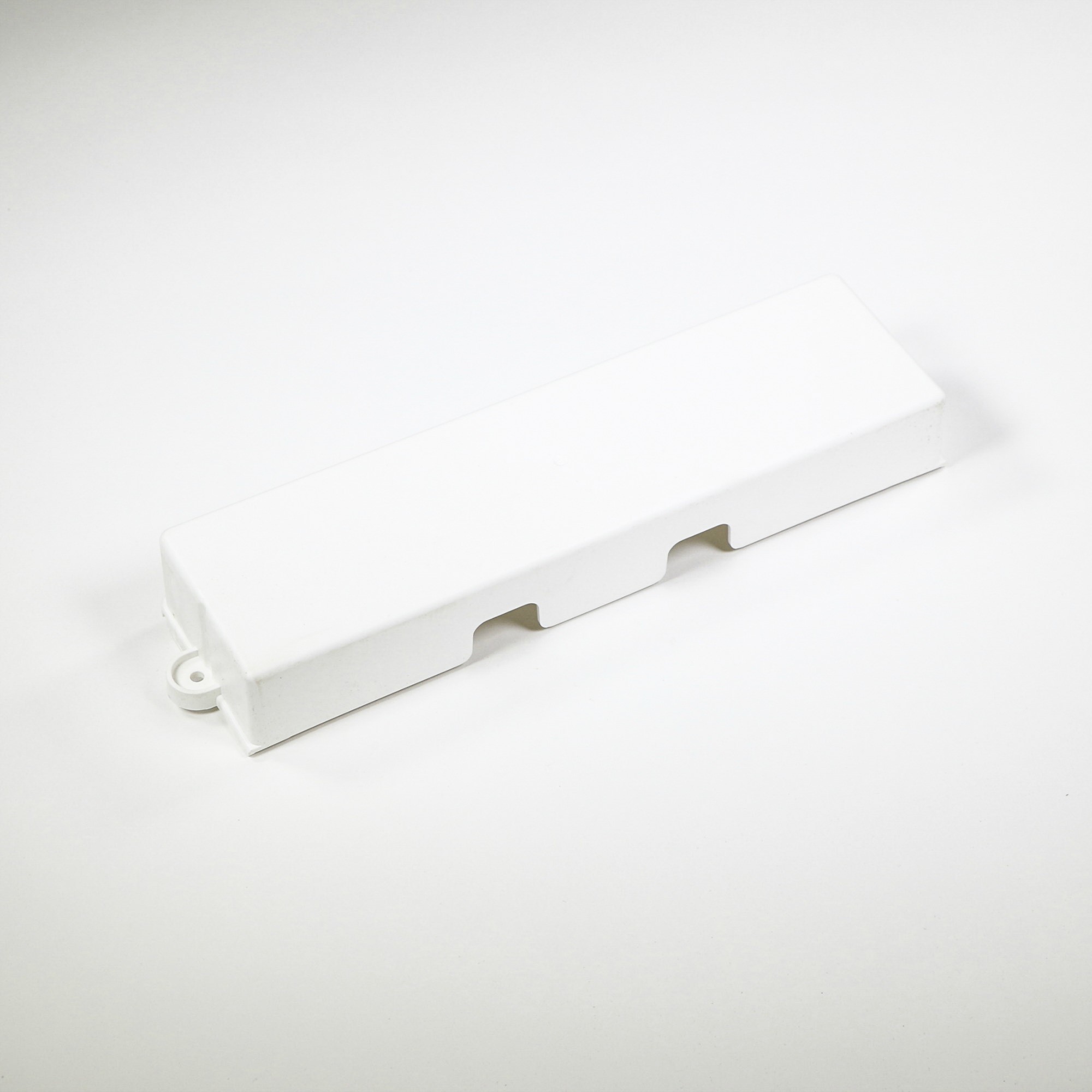 Samsung DD63-00098A