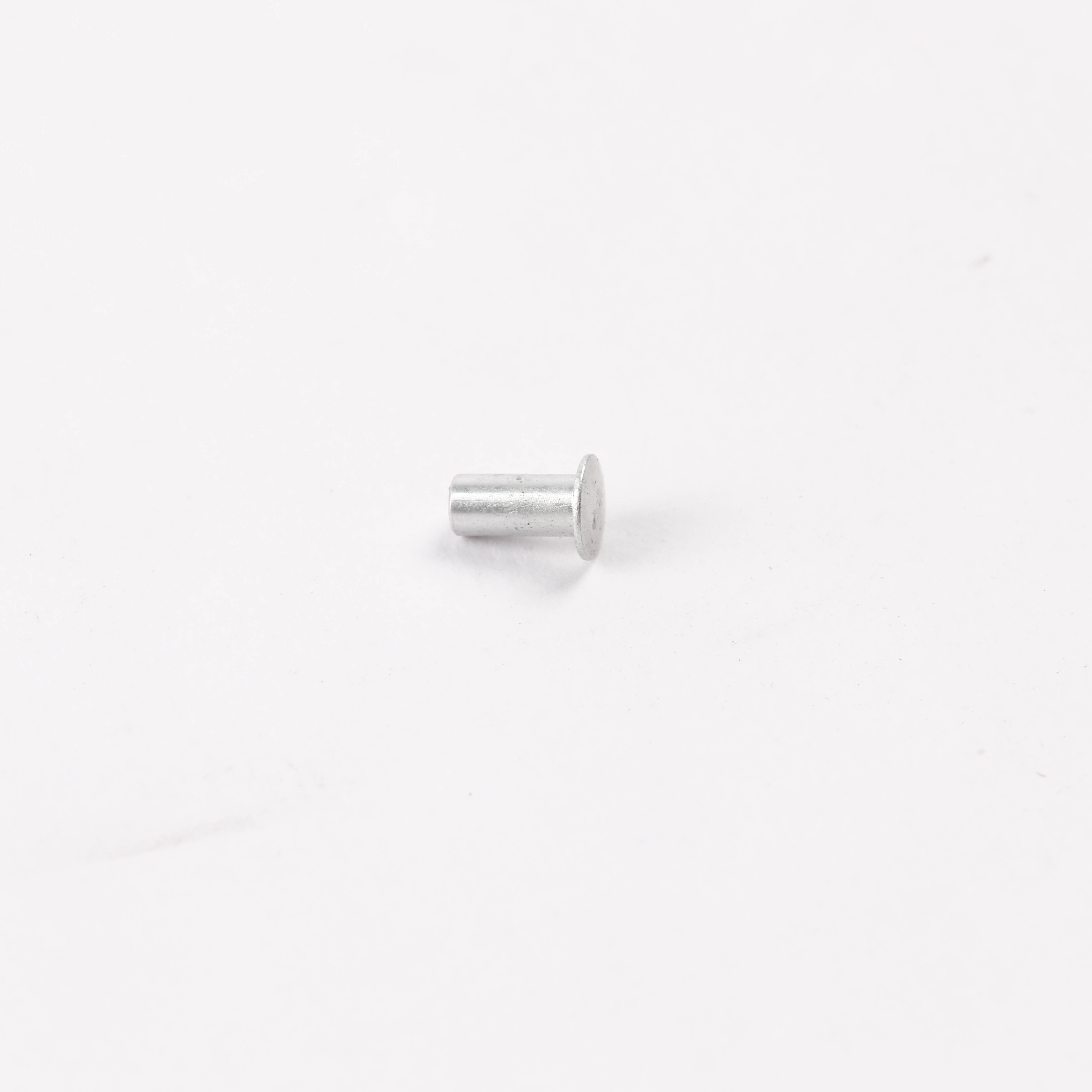 5308002750 RIVET