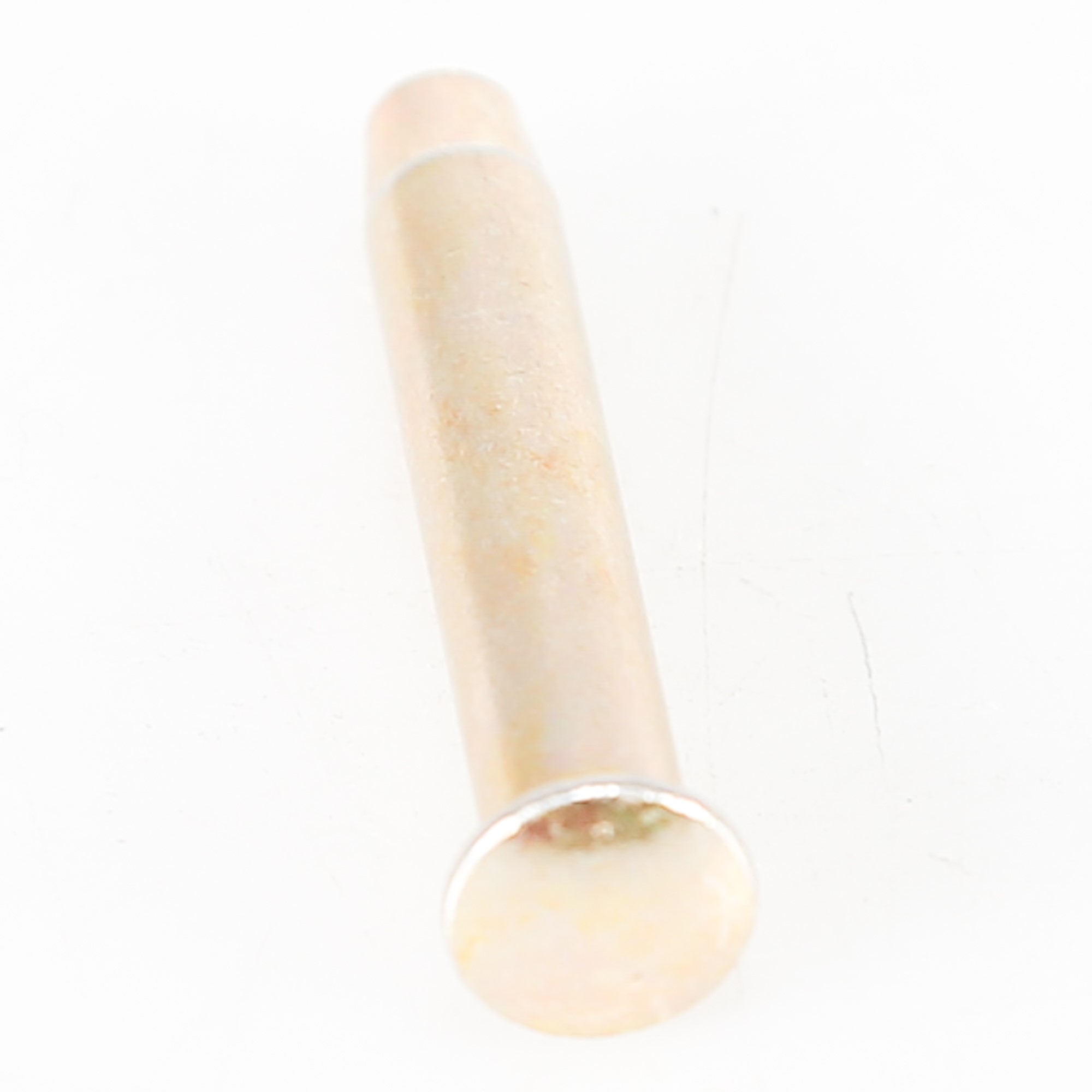 WP2264756 RIVET