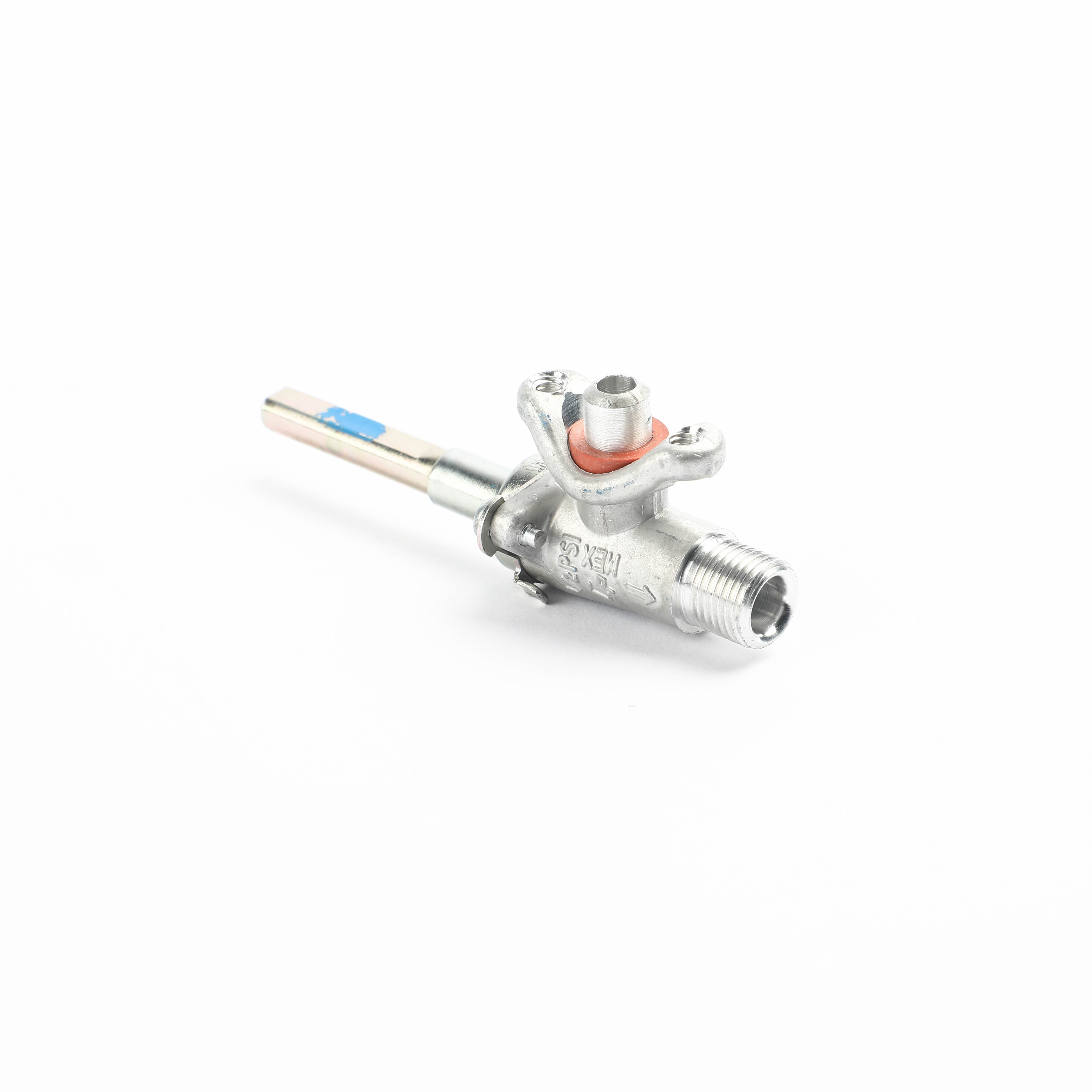 5304505691 Frigidaire Oven Valve