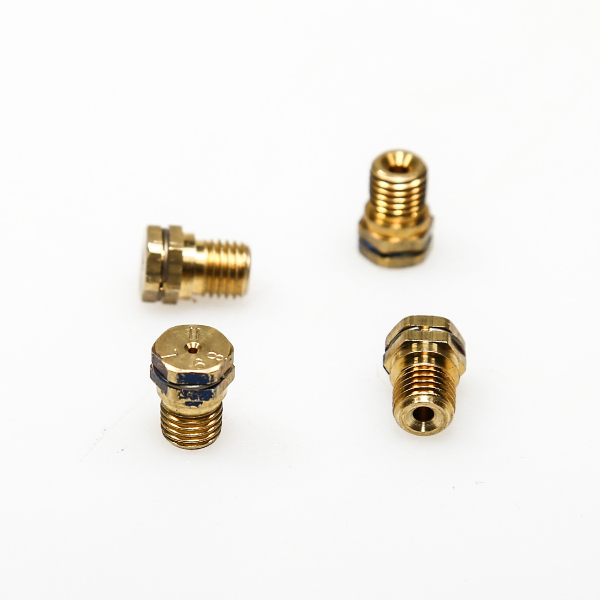 WB28K10556 CONVERTION KIT ASM