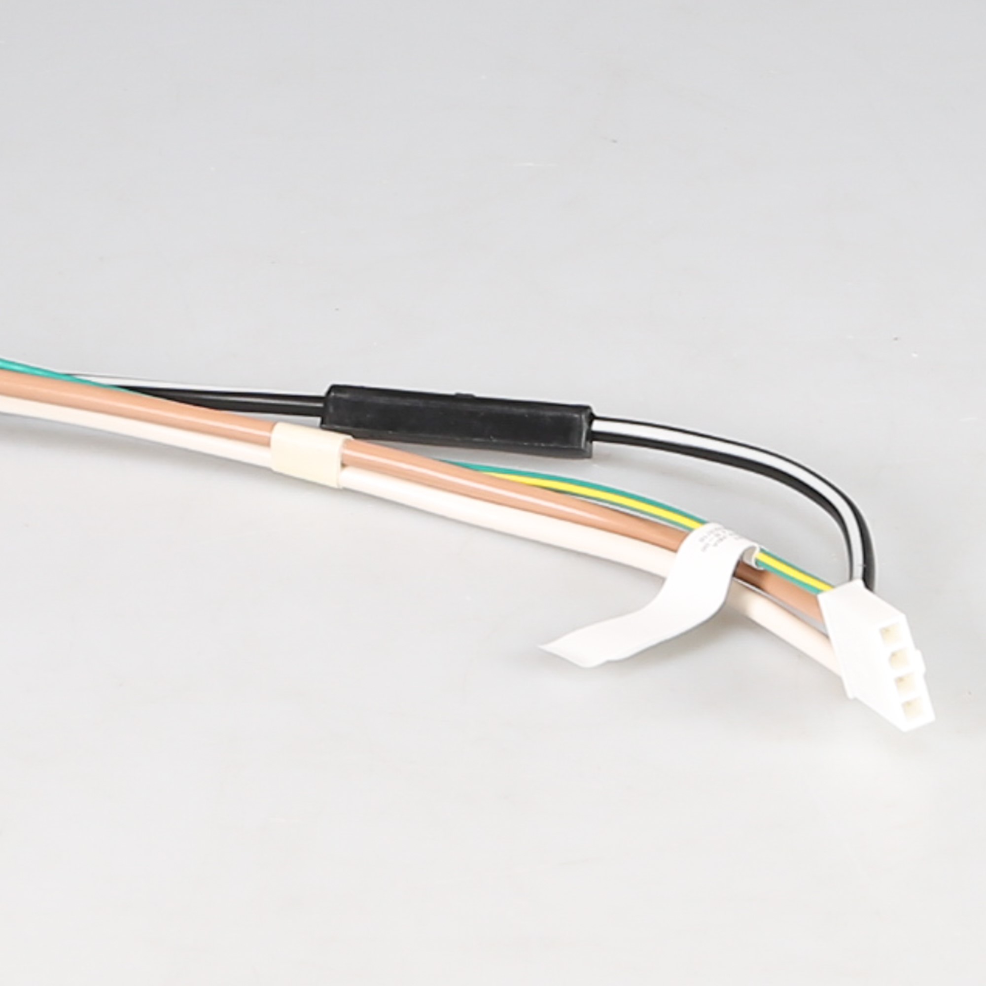 W10838084 Whirlpool Refrigerator Wire Harness