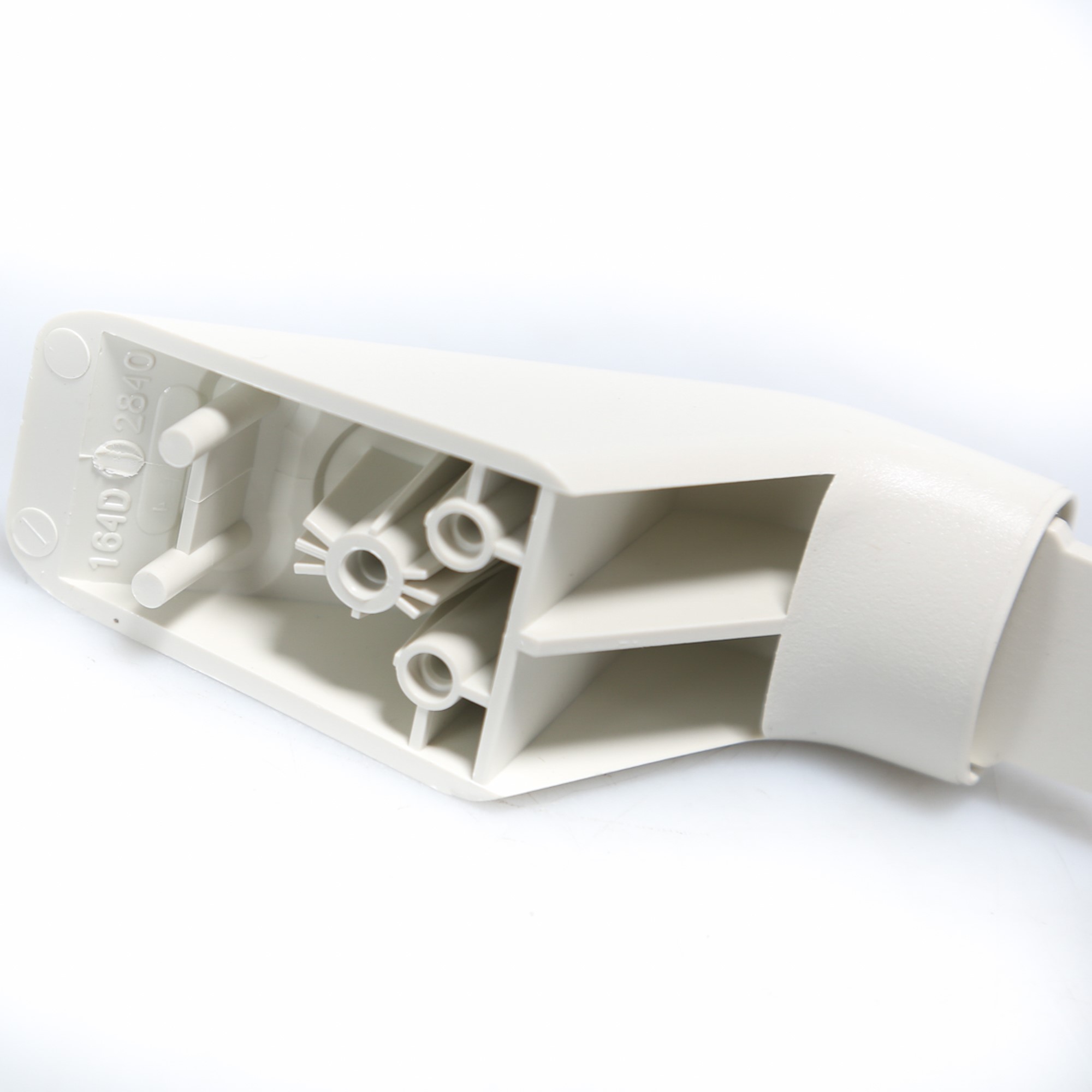 GE Appliances WB15K10064