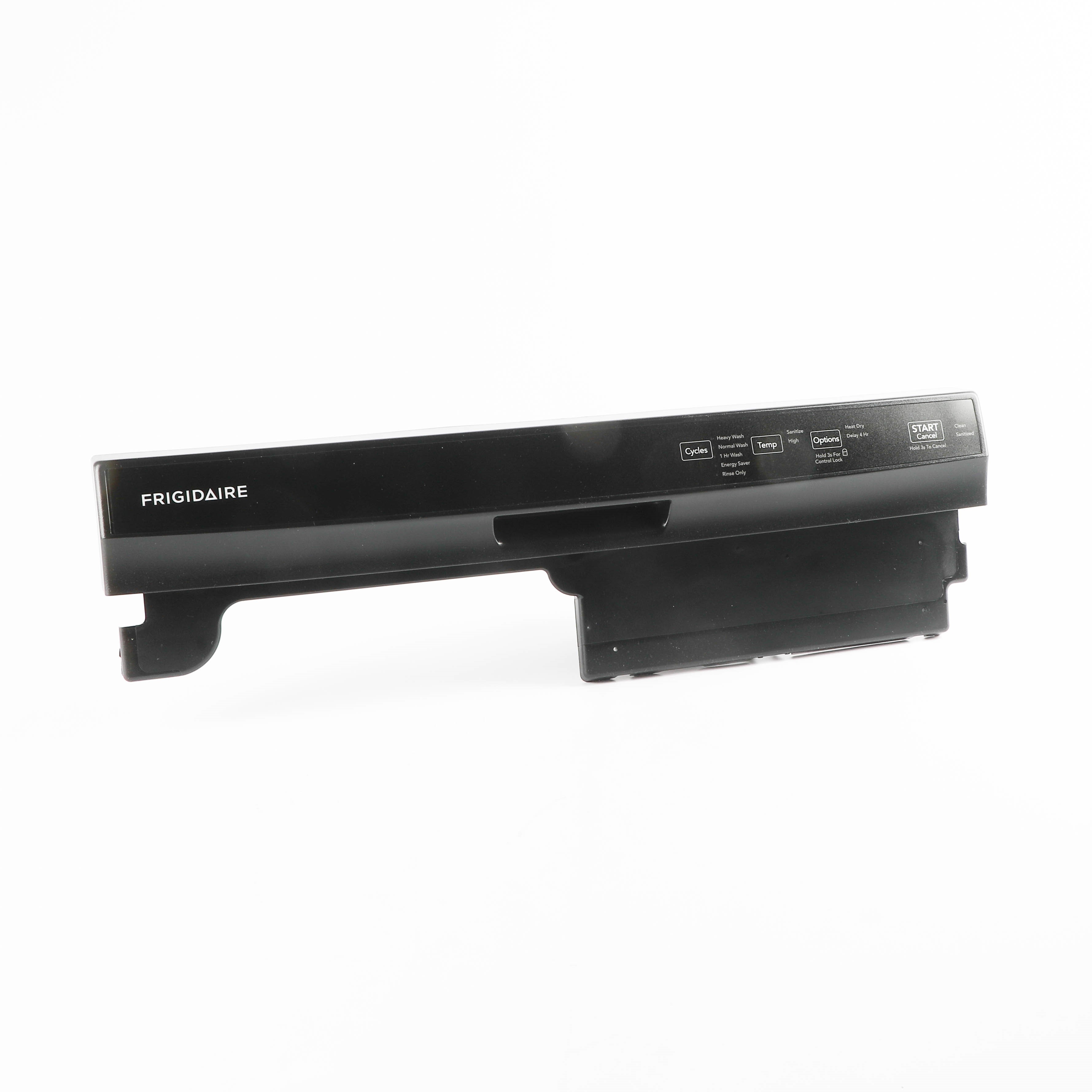 Electrolux 5304517659