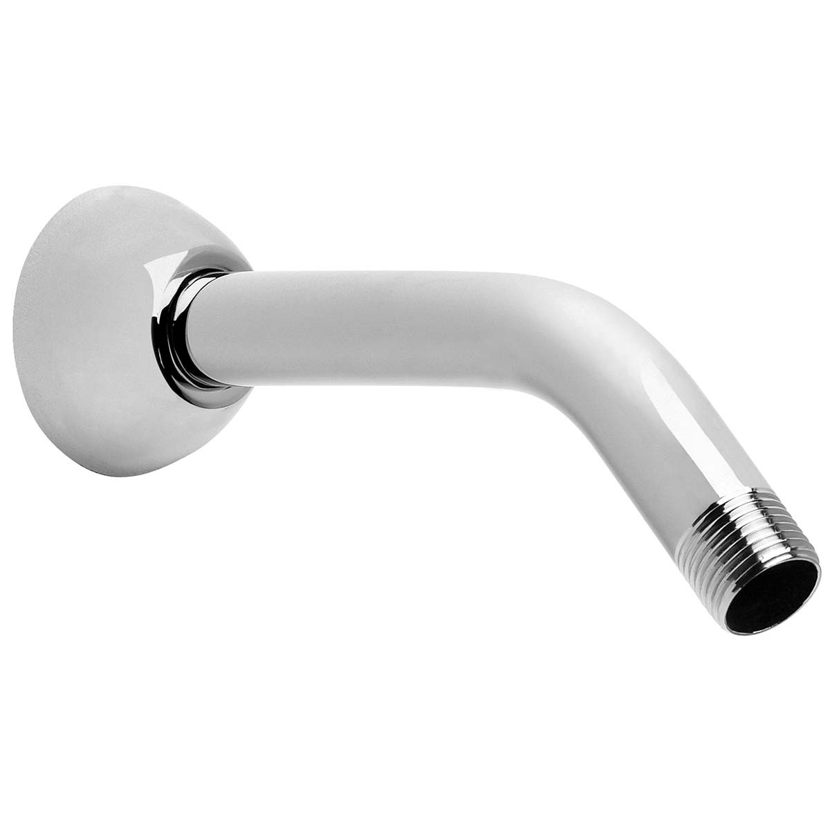 SPEAKMAN  S-2500  SHOWER ARM AND FLANGE