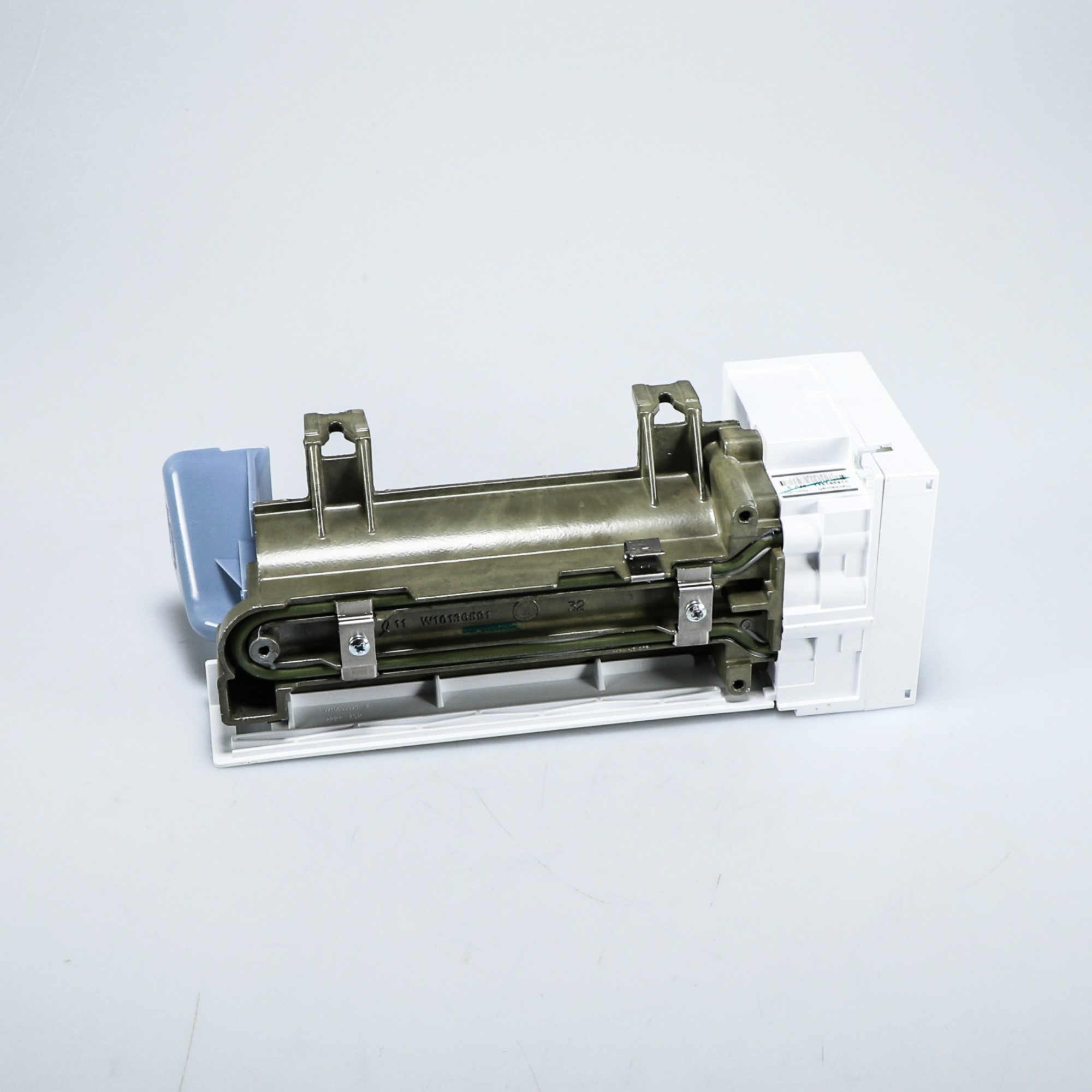 Whirlpool W10882923