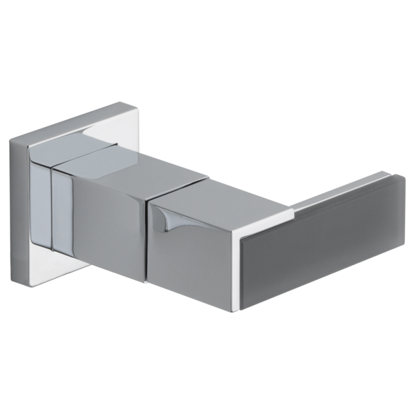 PPG HL5882-PC