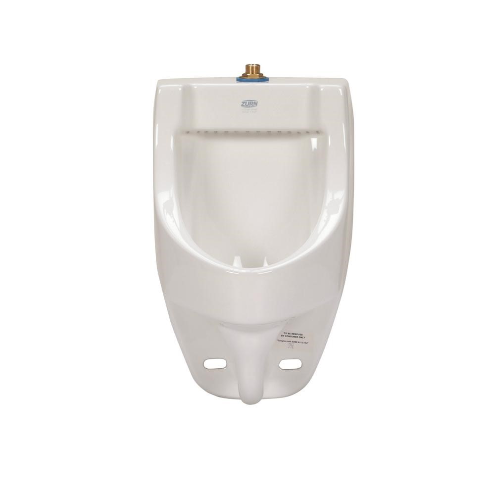PPG Z5738-U