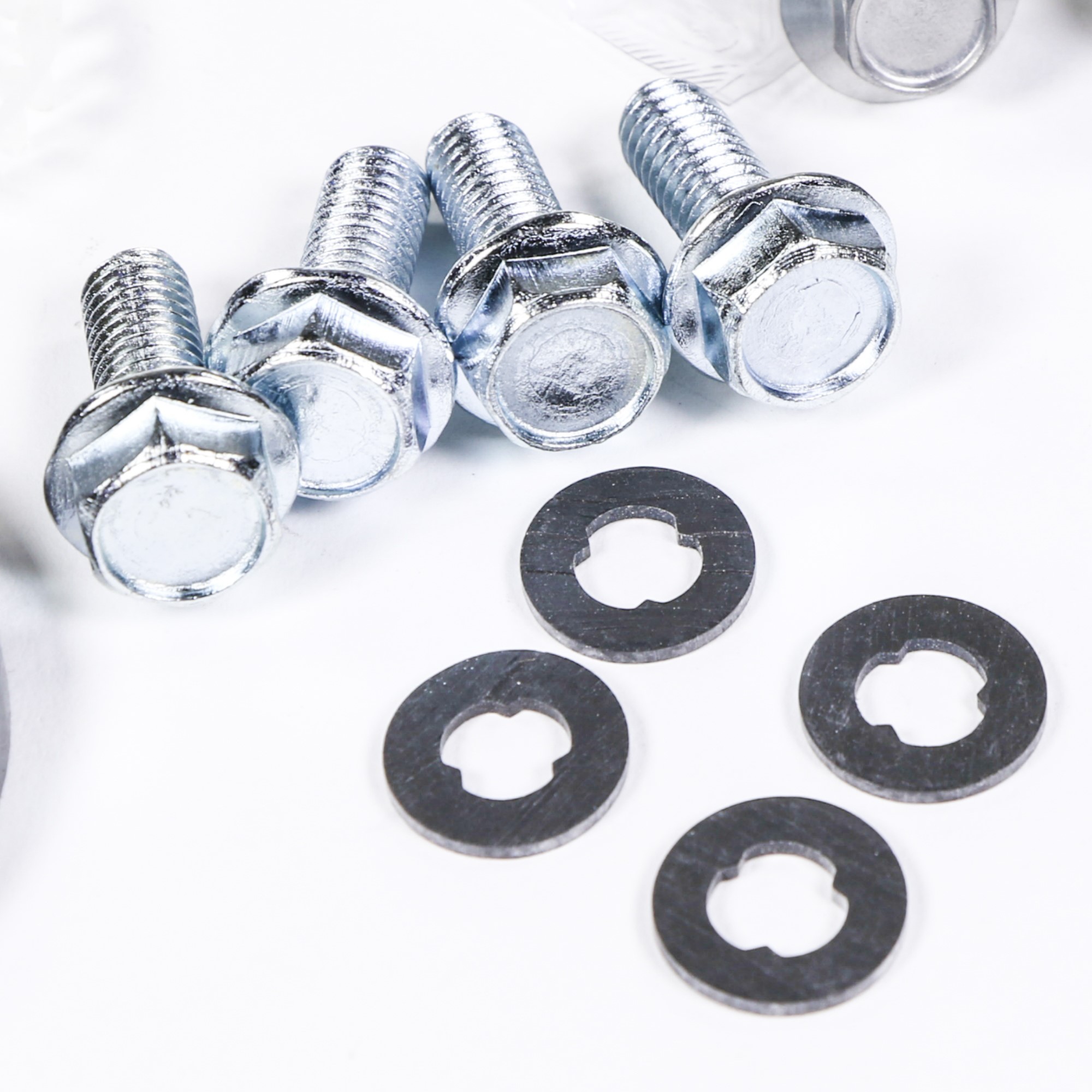 766P3A Speed Queen Hub and Seal Kit