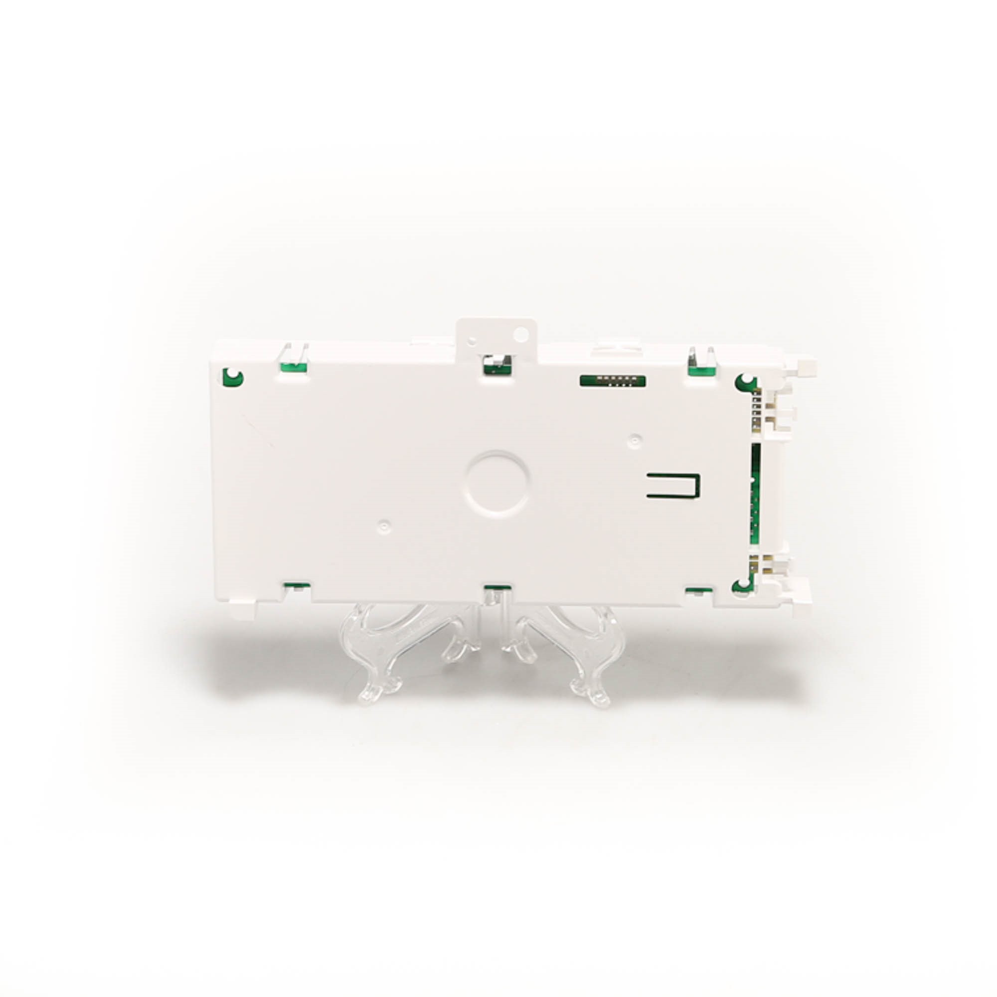 Whirlpool W10802082
