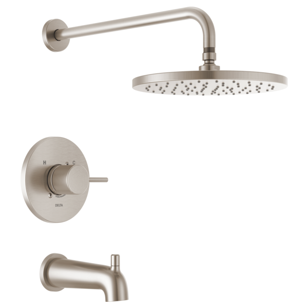 PPG T14469-SP-PP