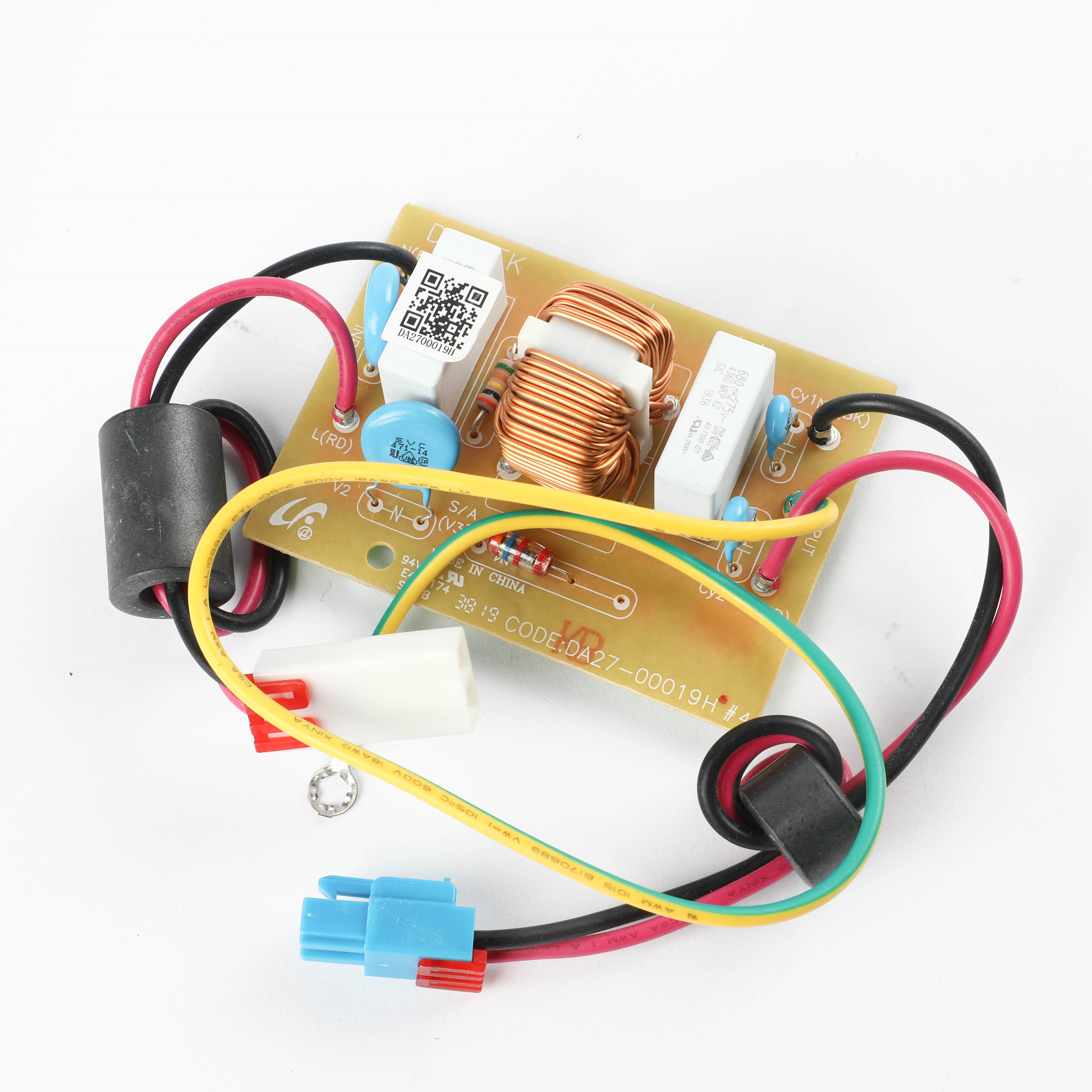 Samsung DA27-00019H