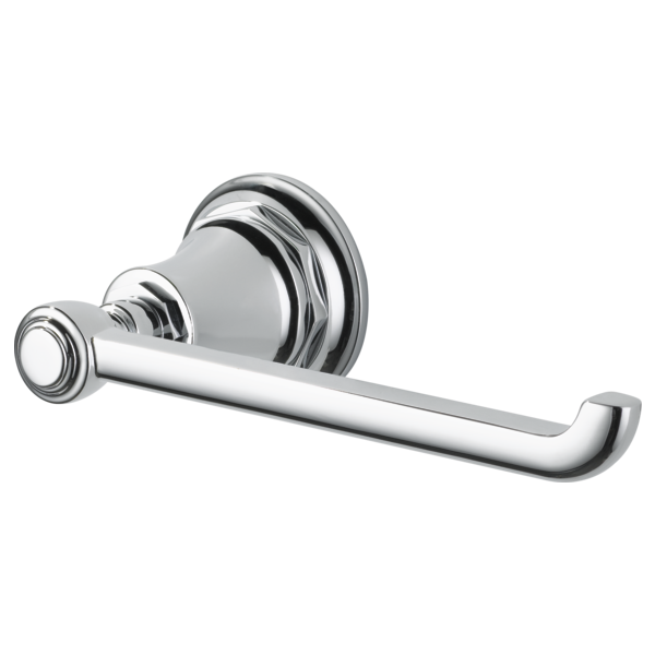 PPG 695061-PC