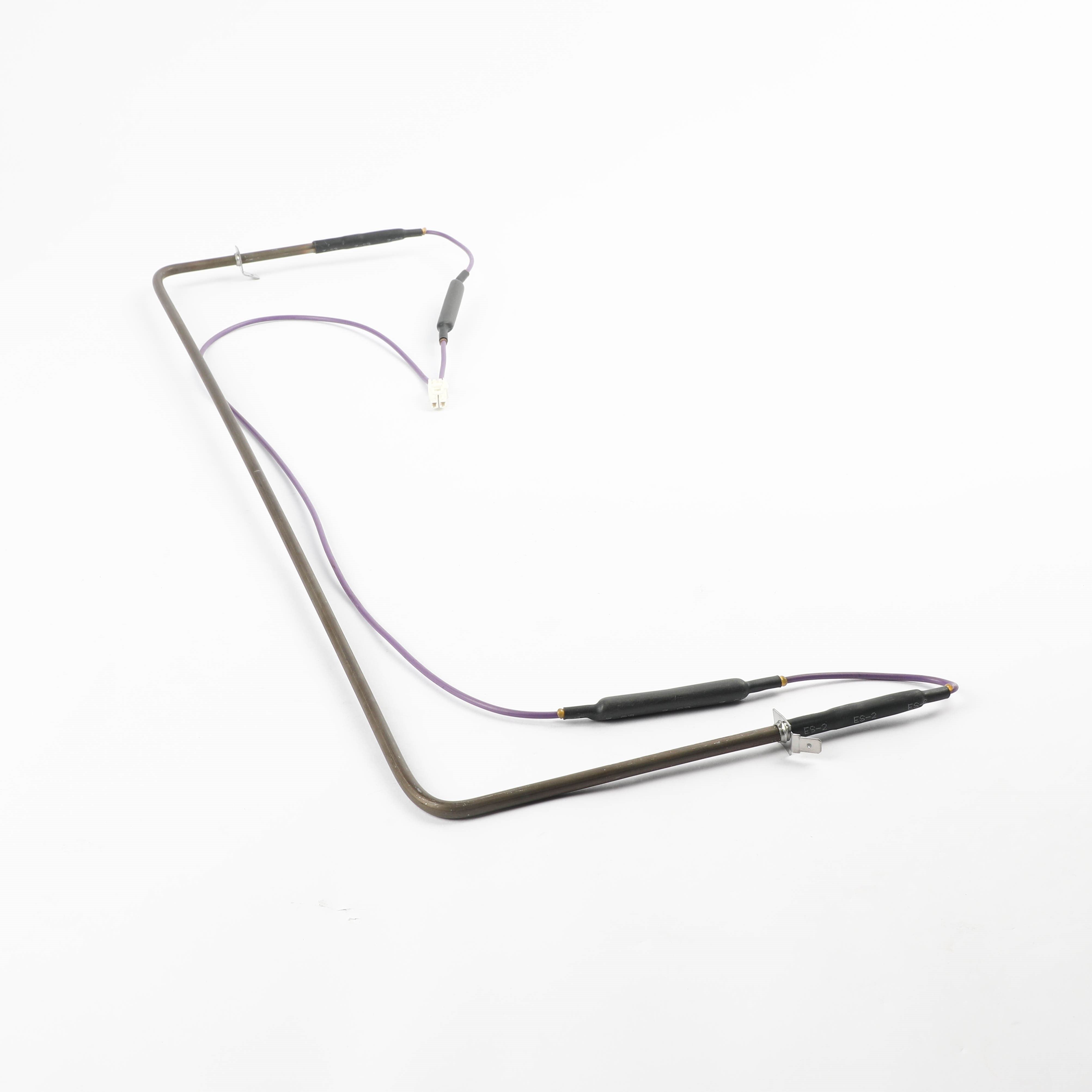 Fisher & Paykel 81898001