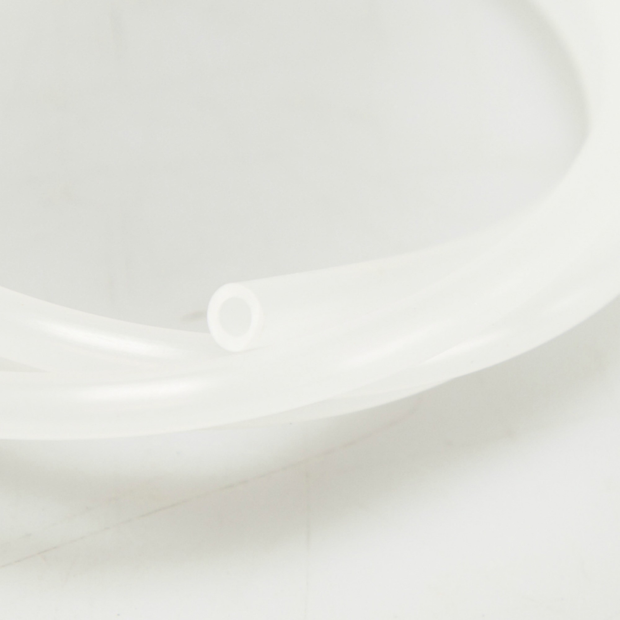 Whirlpool 851285