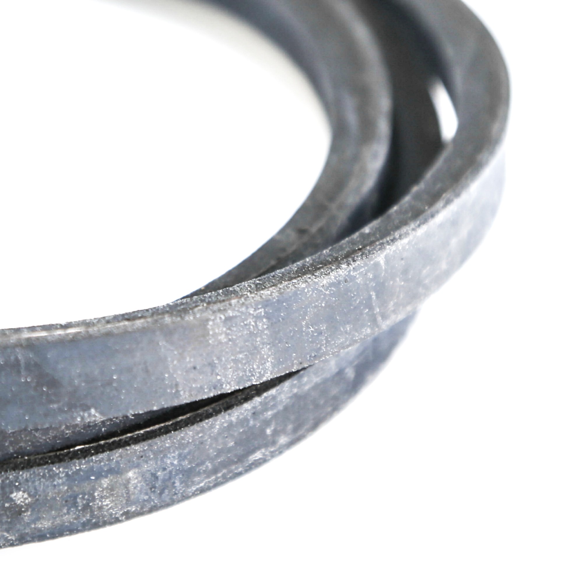 WP22003483 Whirlpool Drive Belt