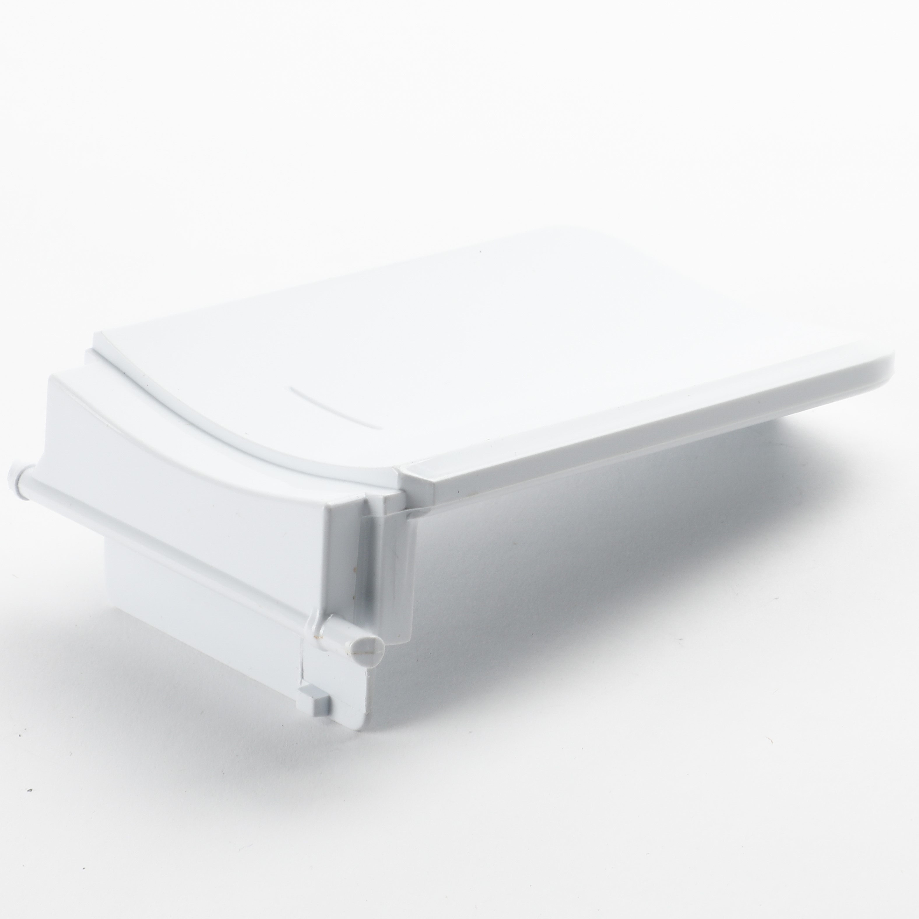 Samsung DA66-00866A