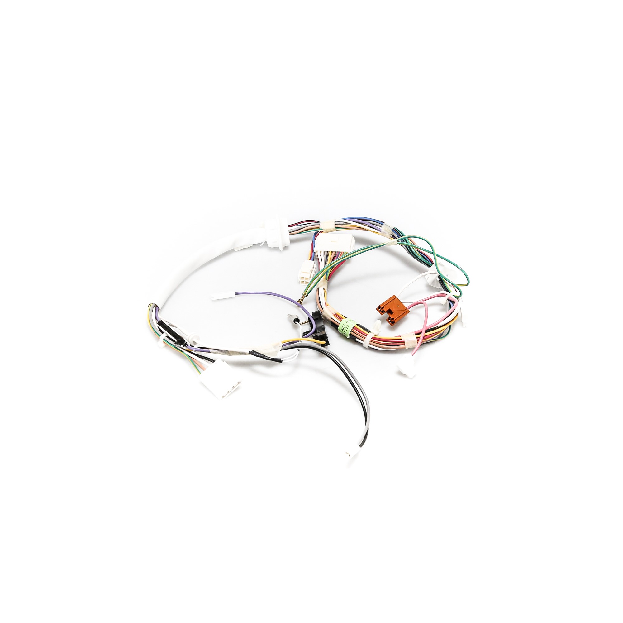 Whirlpool W11256689