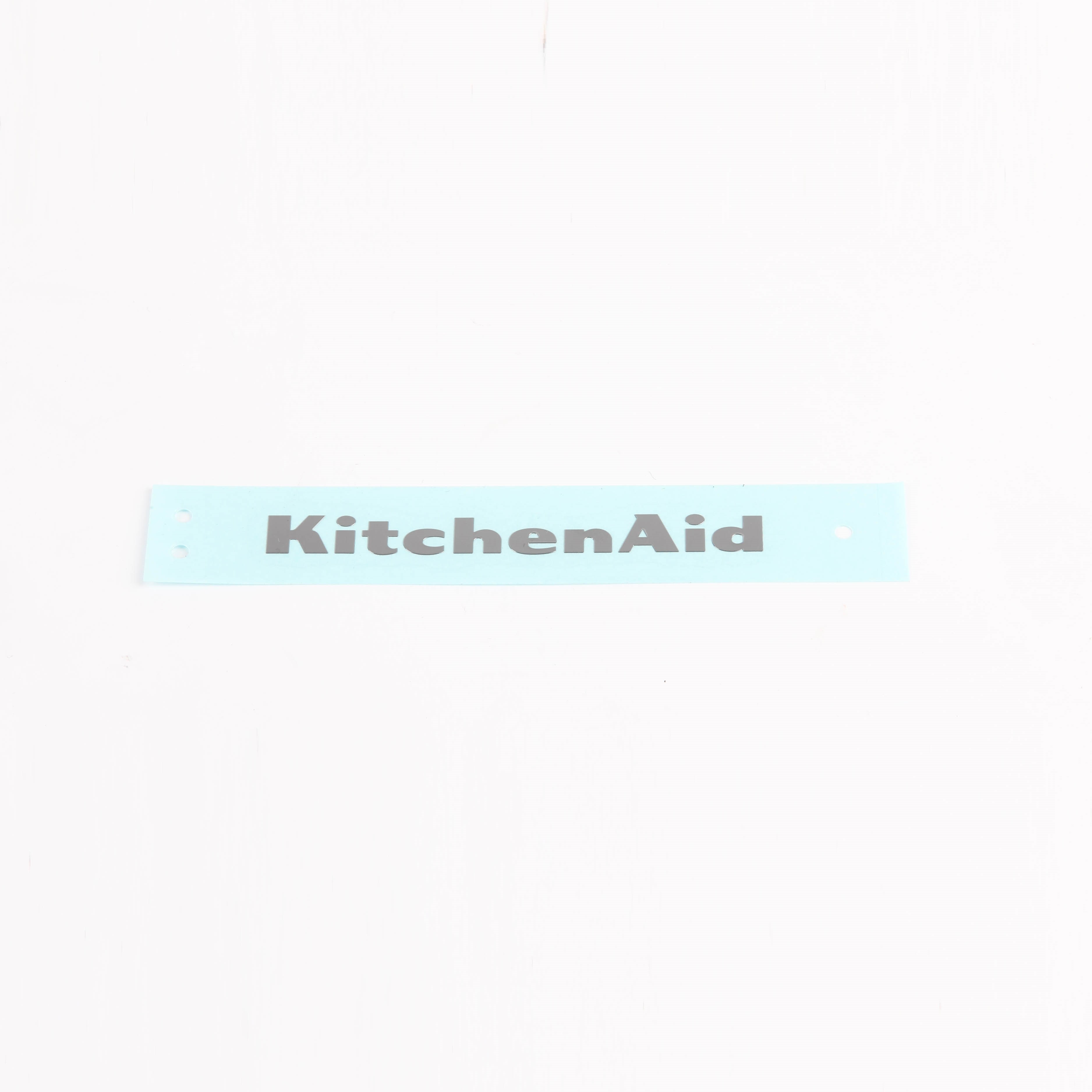 Whirlpool W11779667