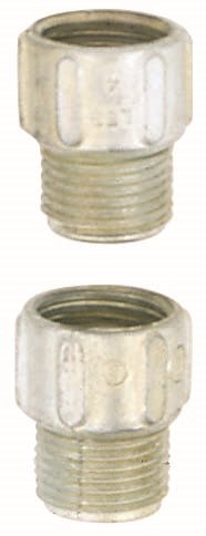 SAT S70-165