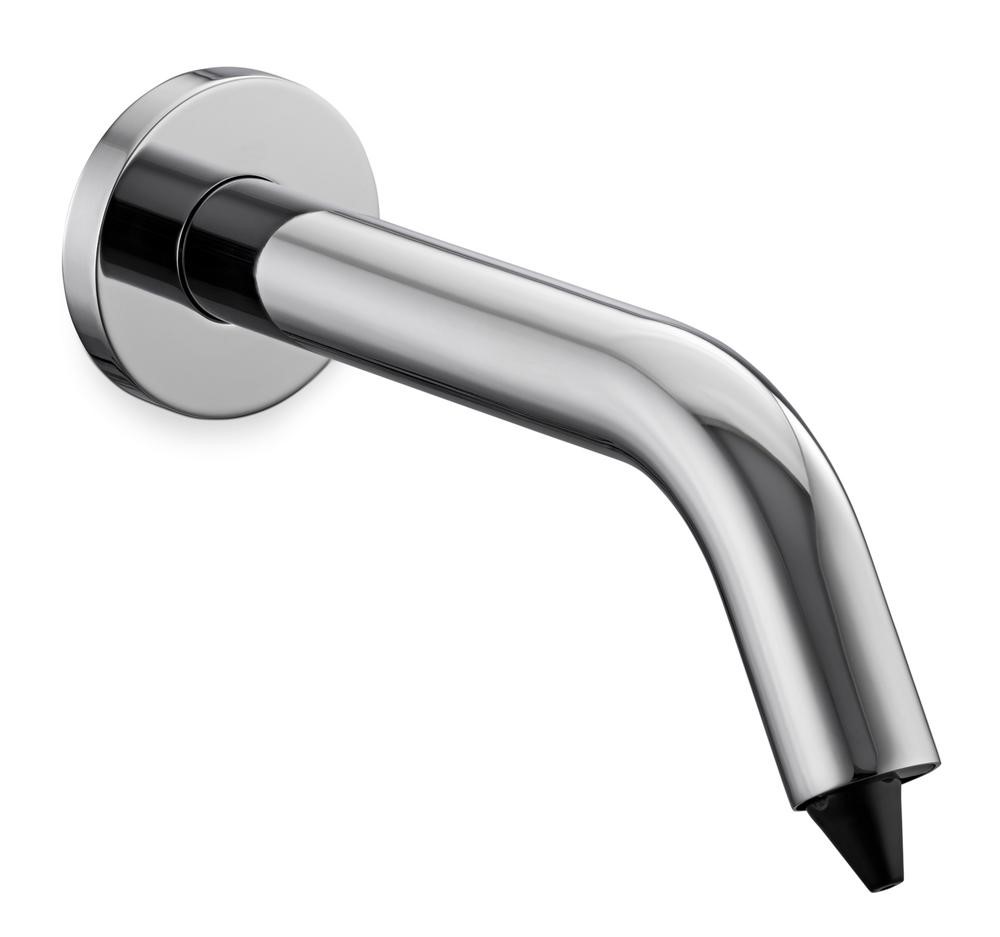 PPG Z6957-SD-BN